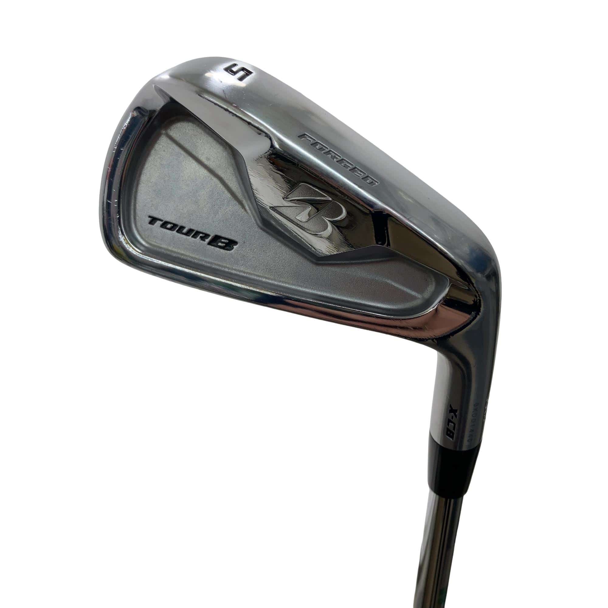 �s�n�t�q�@�a�@�w�|�b�a�@�U�r�i���{���F�U�{�Z�b�g�j