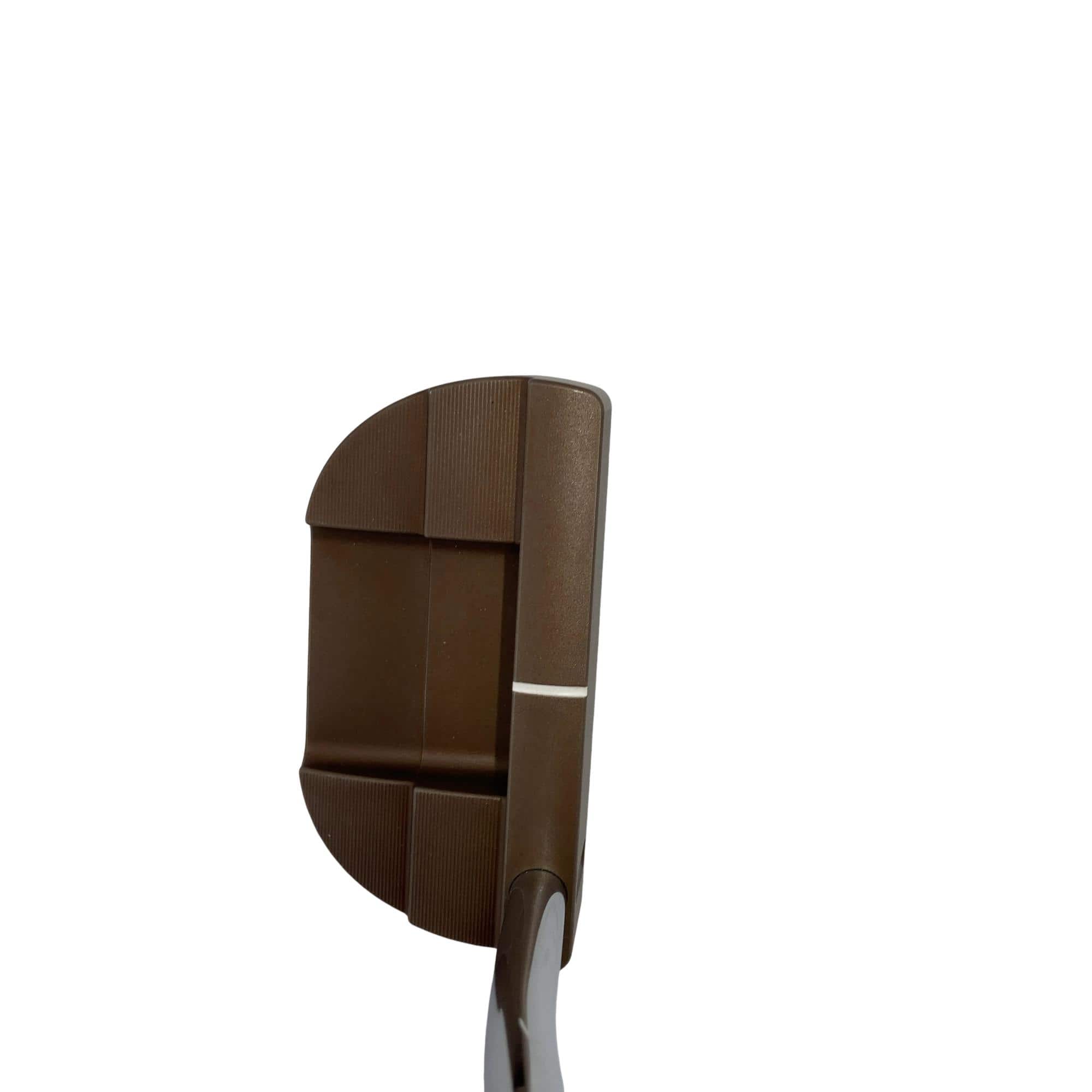 �o�k�c�@�l�h�k�k�d�c�@�c�r�@�V�Q�@�g�n�u�k�`�m�c�@�d�c�h�s�h�n�m�@�R�S�C���`