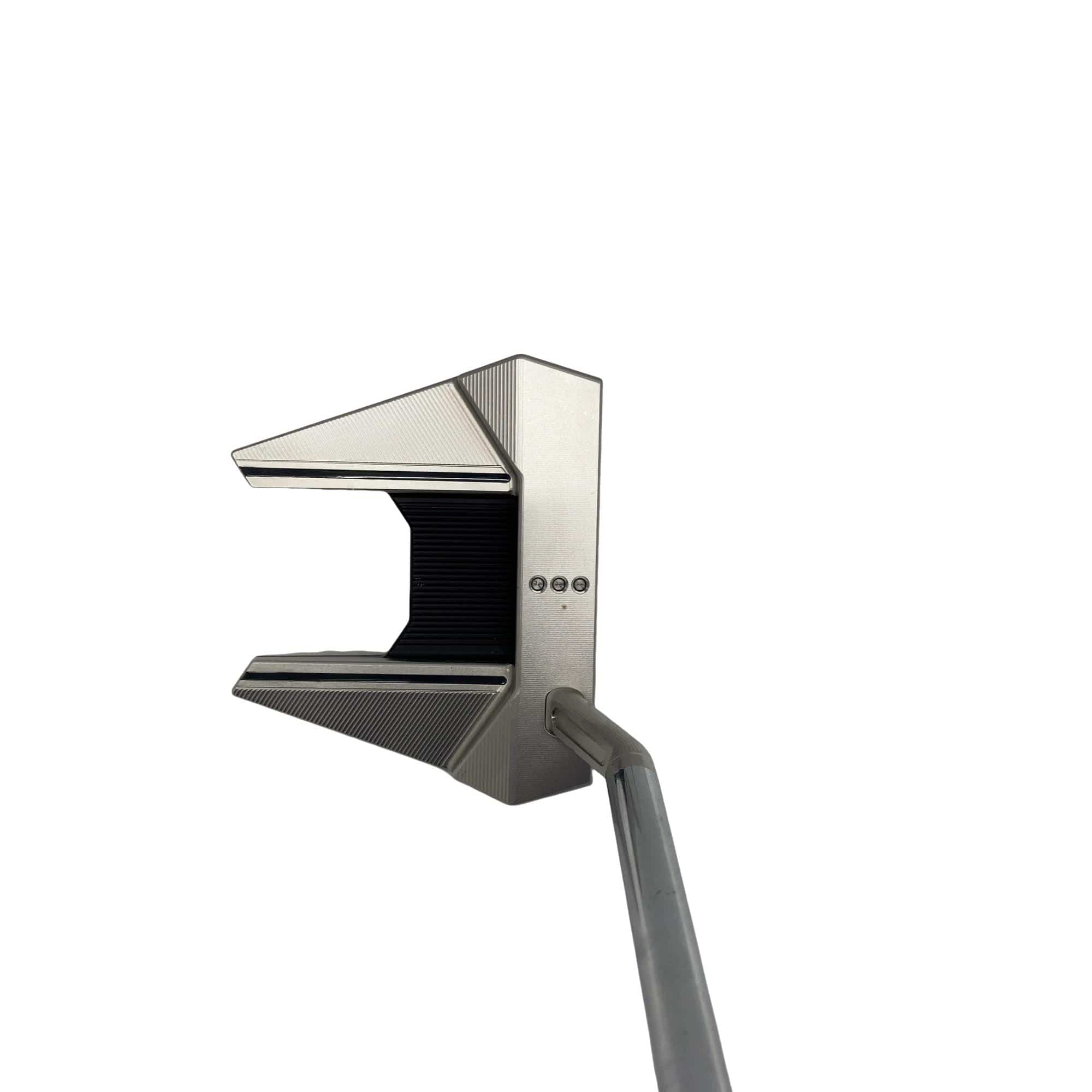 �r�b�n�s�s�x�@�b�`�l�d�q�n�m�@�o�g�`�m�s�n�l�@�V�D�T�i�Q�O�Q�S�j�@�R�S�C���`�@���t�e�B