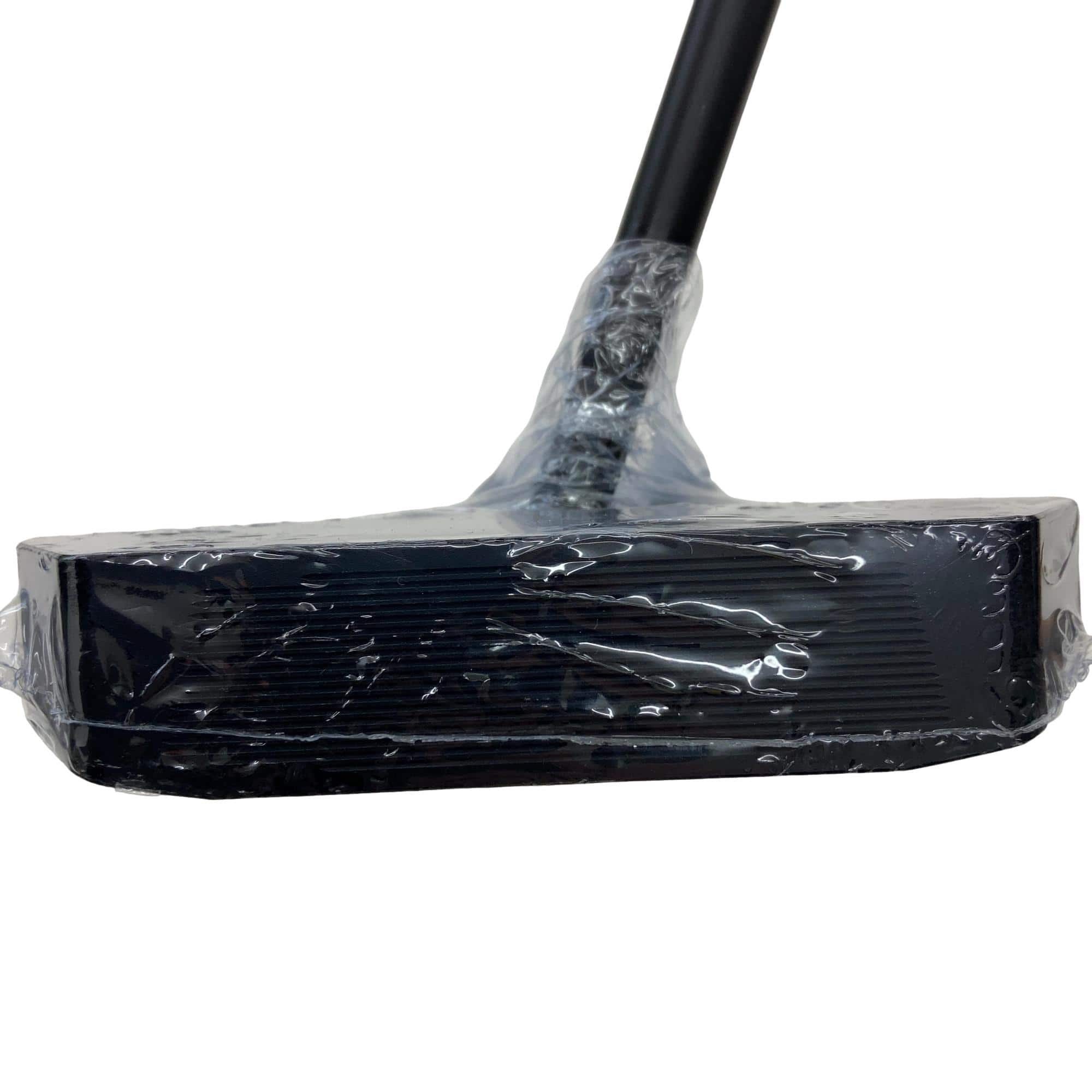 �k�D�`�D�a�D�f�n�k�e�@�c���������������@�e���������@�R�i�a�k�`�b�j�j�@�R�S�C���`