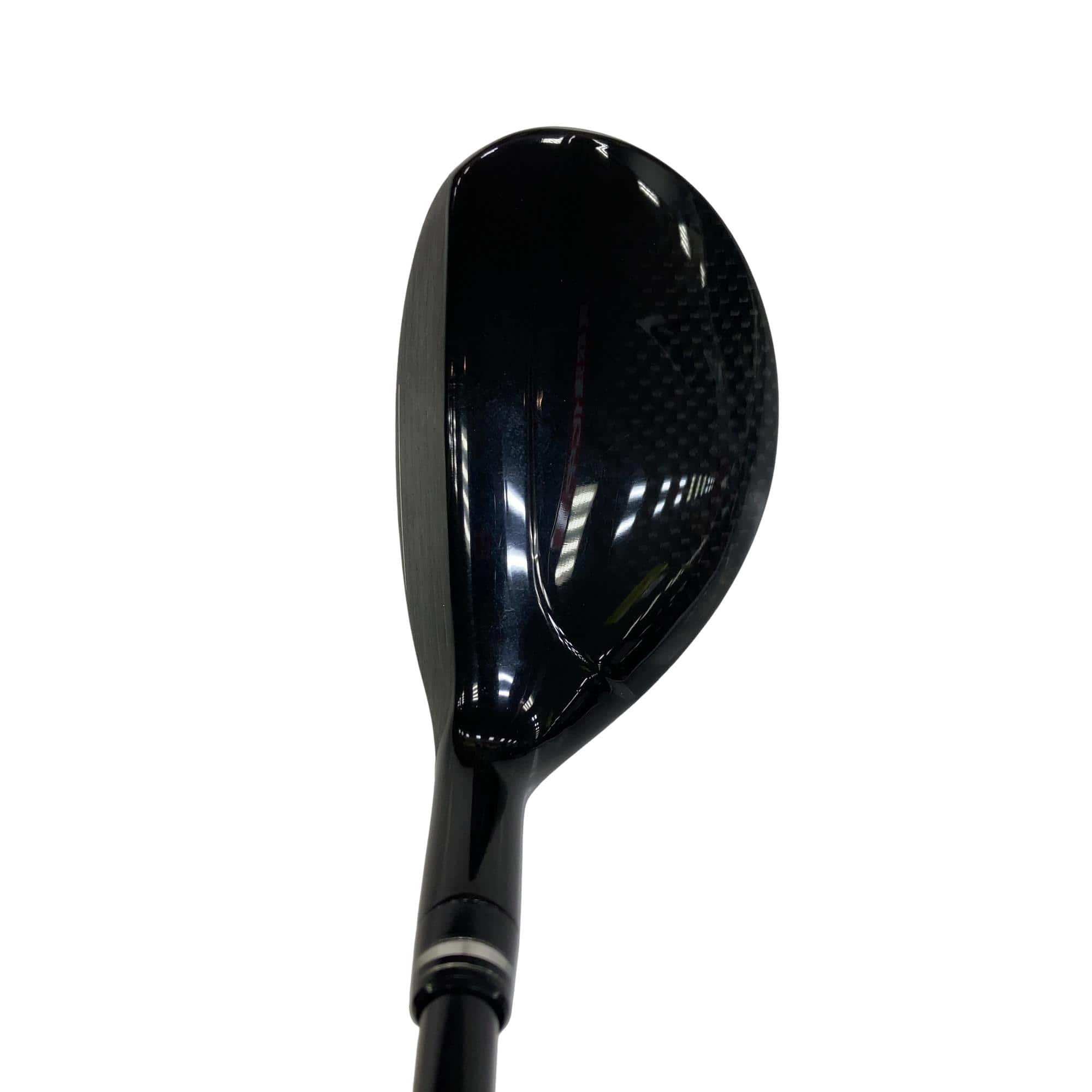 �l�`�i�d�r�s�x�@�b�n�m�p�t�d�r�s�i�Q�O�Q�Q�j�@�g�S