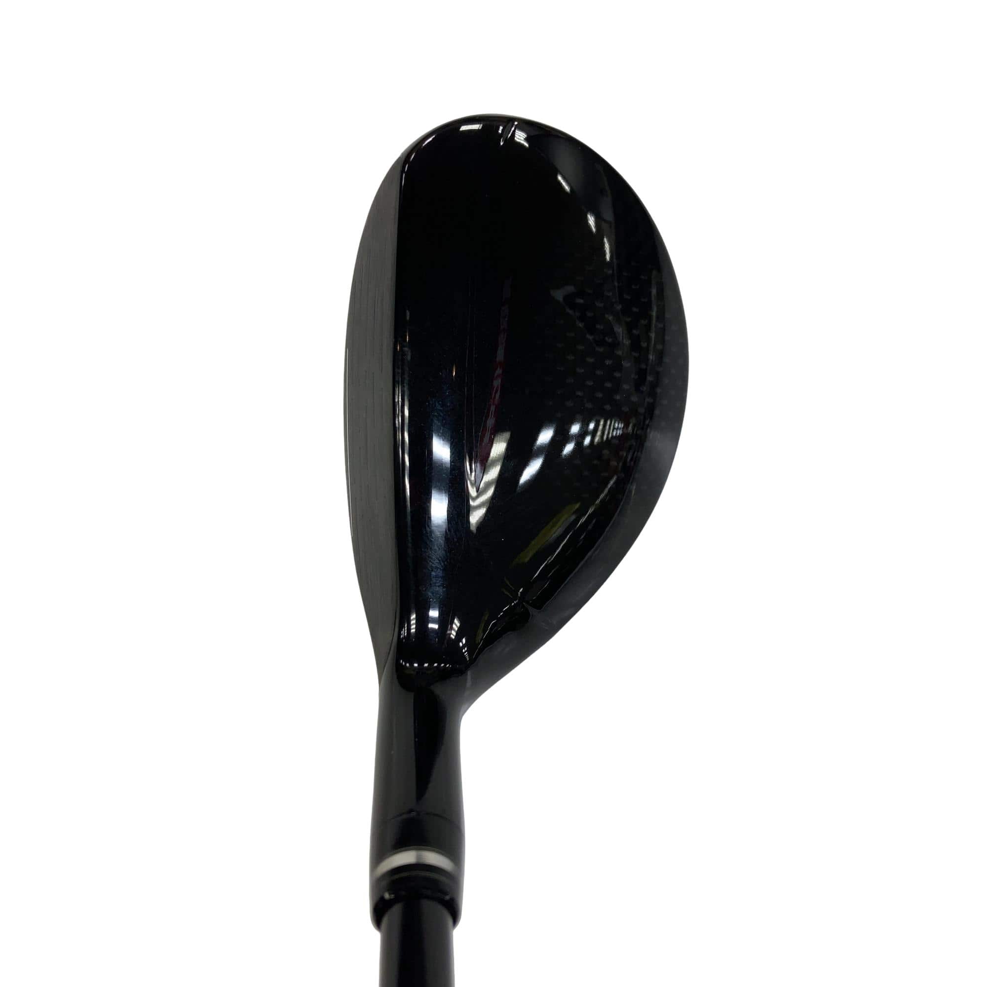 �l�`�i�d�r�s�x�@�b�n�m�p�t�d�r�s�i�Q�O�Q�Q�j�@�g�R