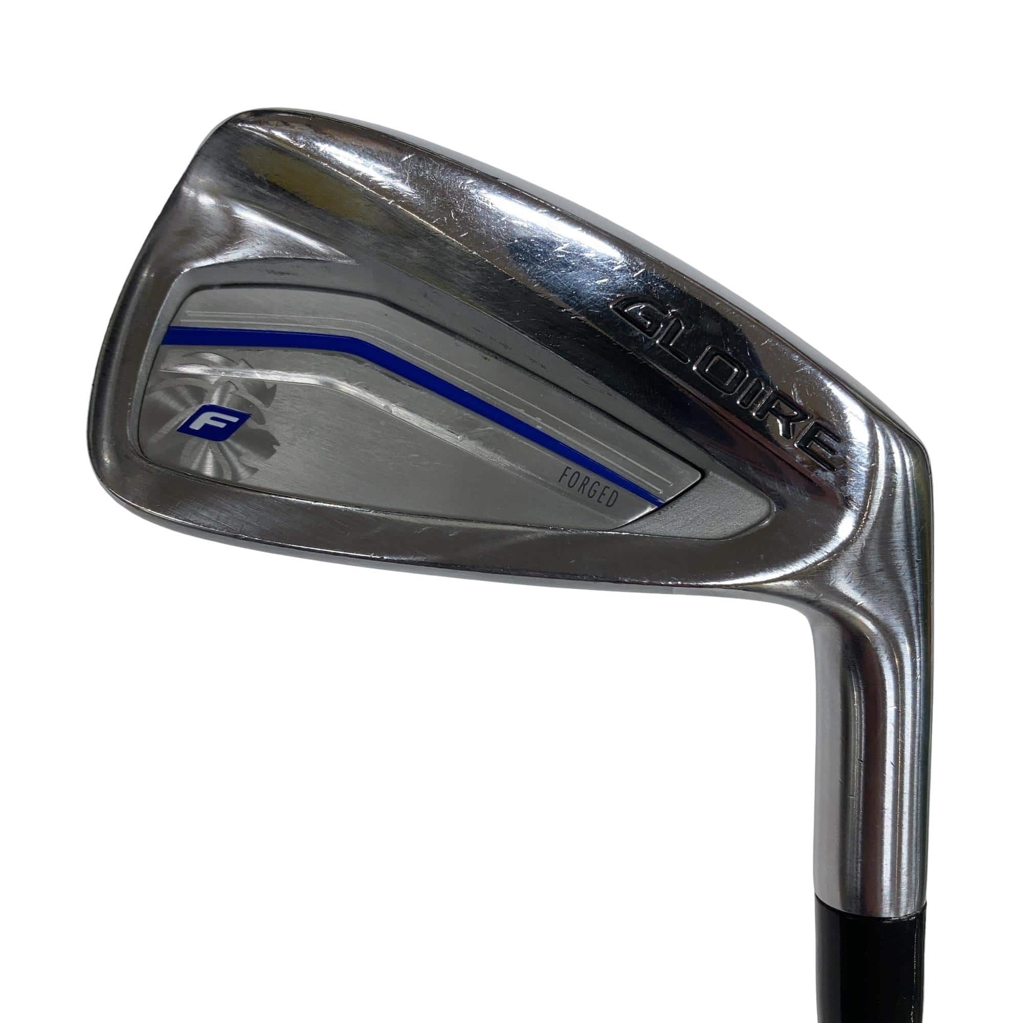 �f�k�n�h�q�d�@�e�i�Q�O�P�U�j�@�V�r�i���{���F�U�{�Z�b�g�j