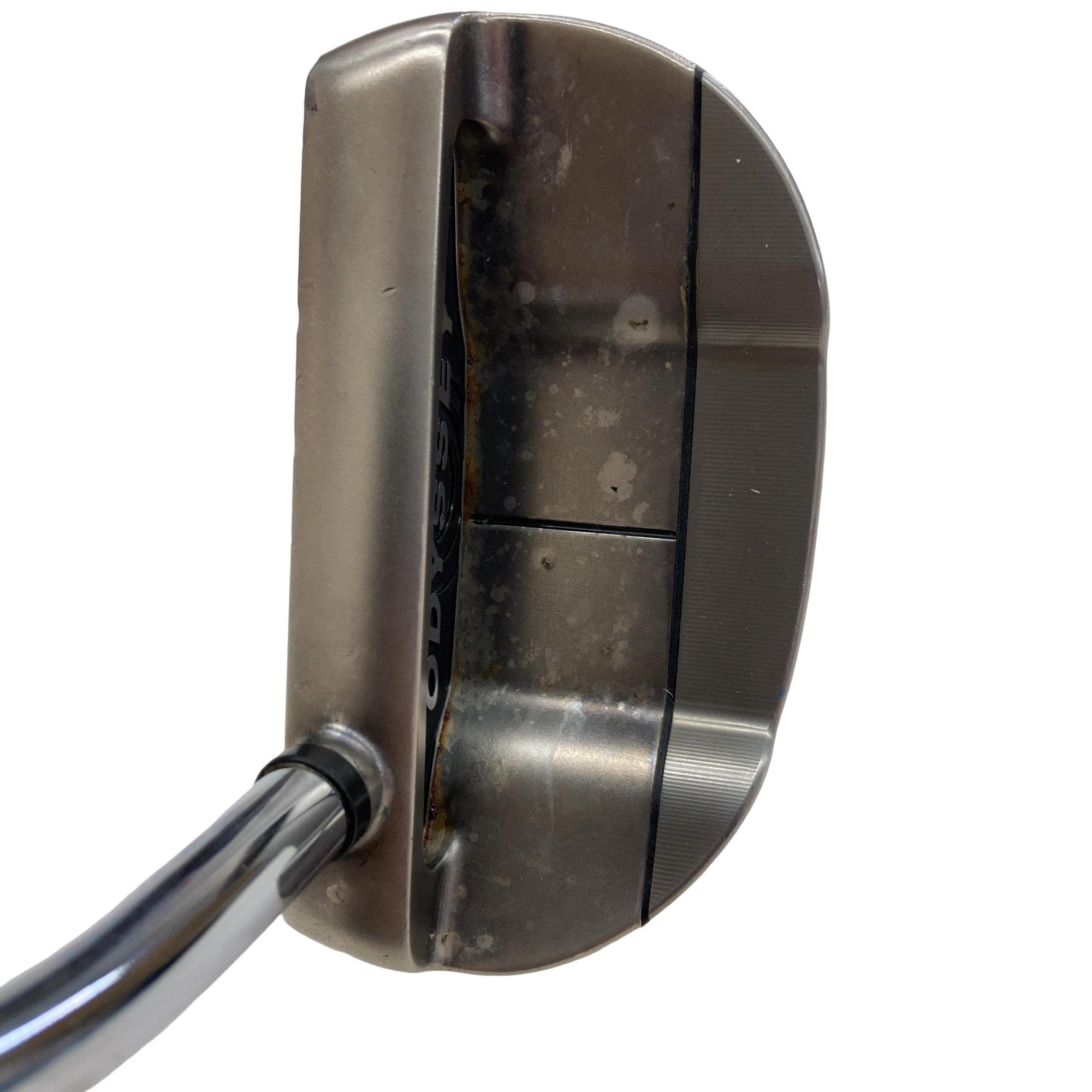 �a�k�`�b�j�@�r�d�q�h�d�r�@���@���R�@�R�S�C���`