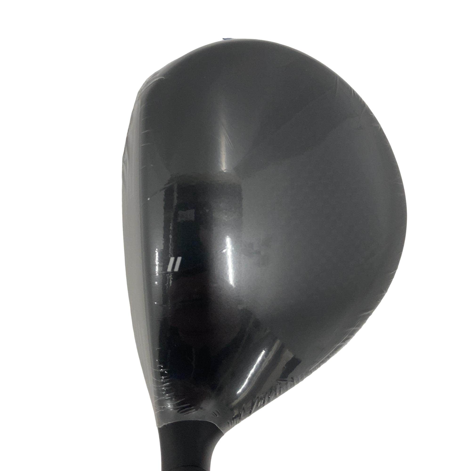 �s�n�t�q�@�v�n�q�k�c�@�s�v�V�U�V�@�R�v