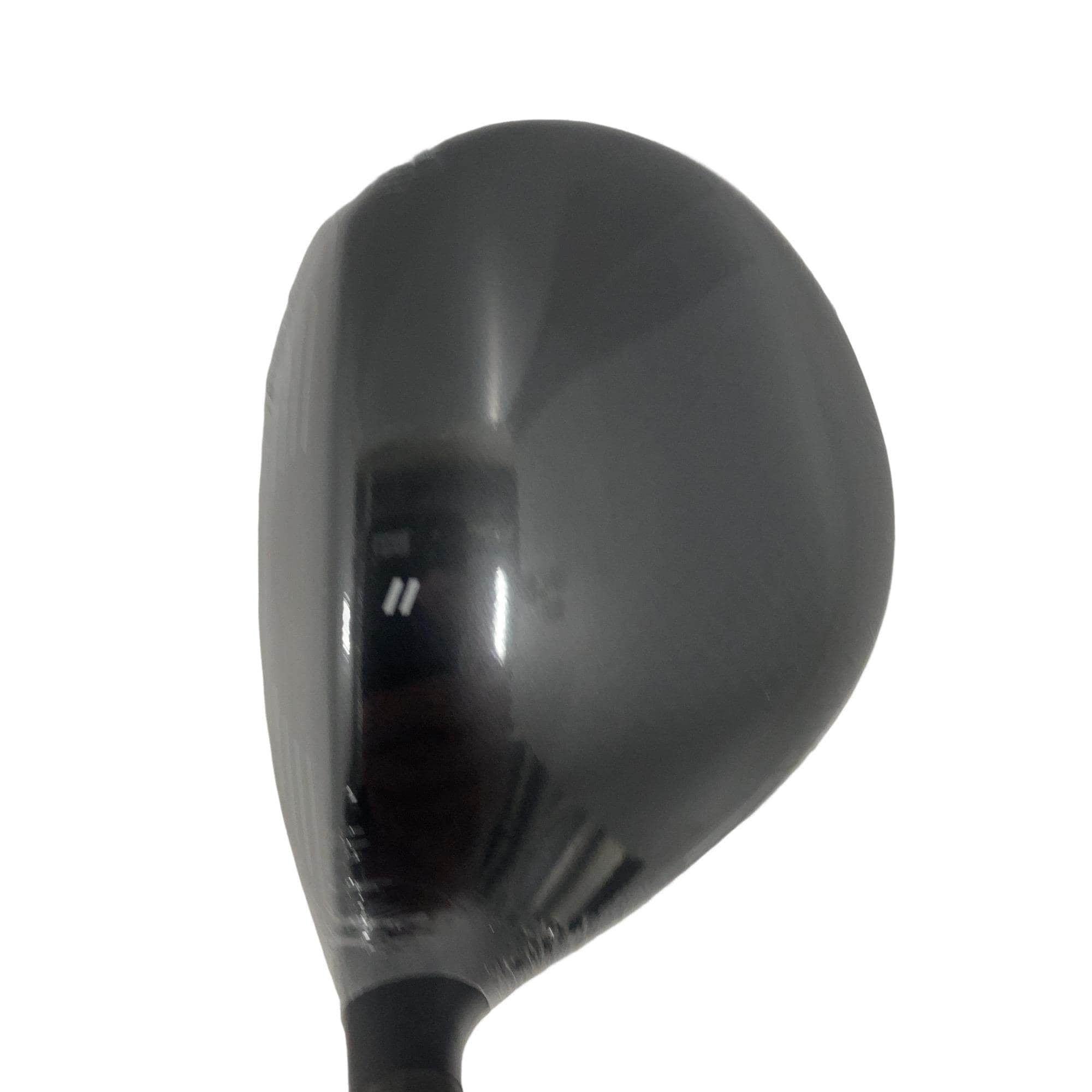 �s�n�t�q�@�v�n�q�k�c�@�s�v�V�U�V�@�R�v