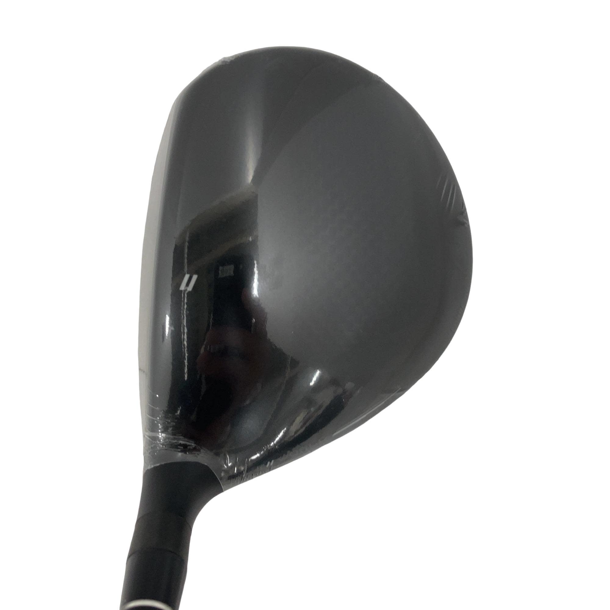 �s�n�t�q�@�v�n�q�k�c�@�s�v�V�U�V�@�R�v