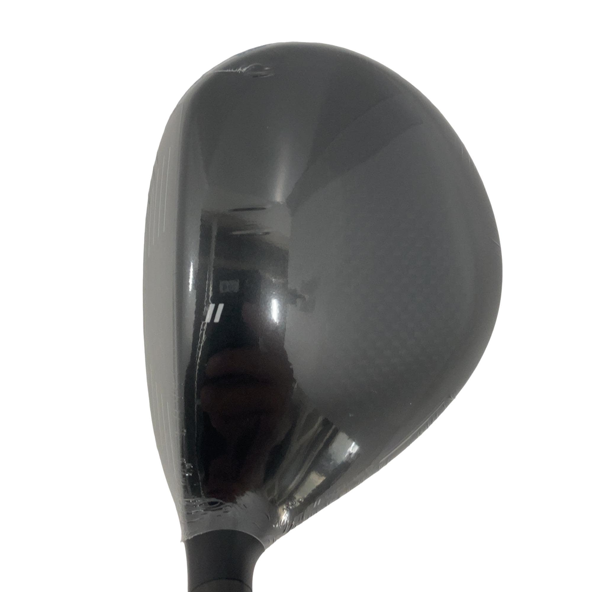 �s�n�t�q�@�v�n�q�k�c�@�s�v�V�U�V�@�R�g�k