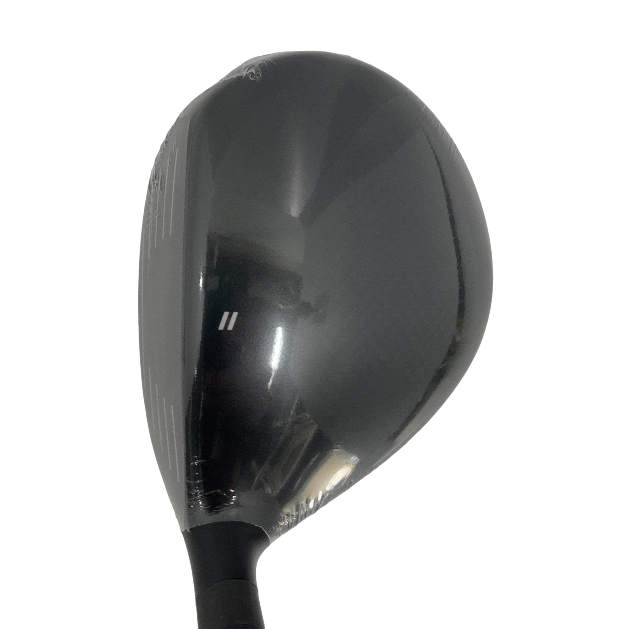 �s�n�t�q�@�v�n�q�k�c�@�s�v�V�U�V�@�R�g�k