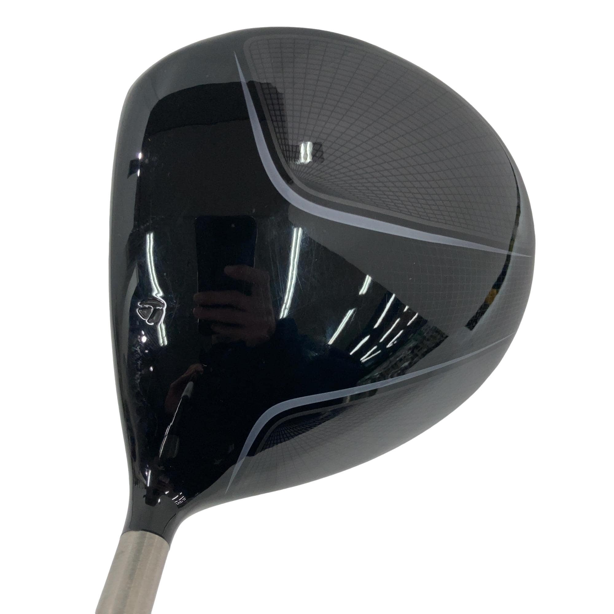 �a�t�q�m�d�q�i�Q�O�O�V�j�@�P�O�D�T°�@�t�r�`