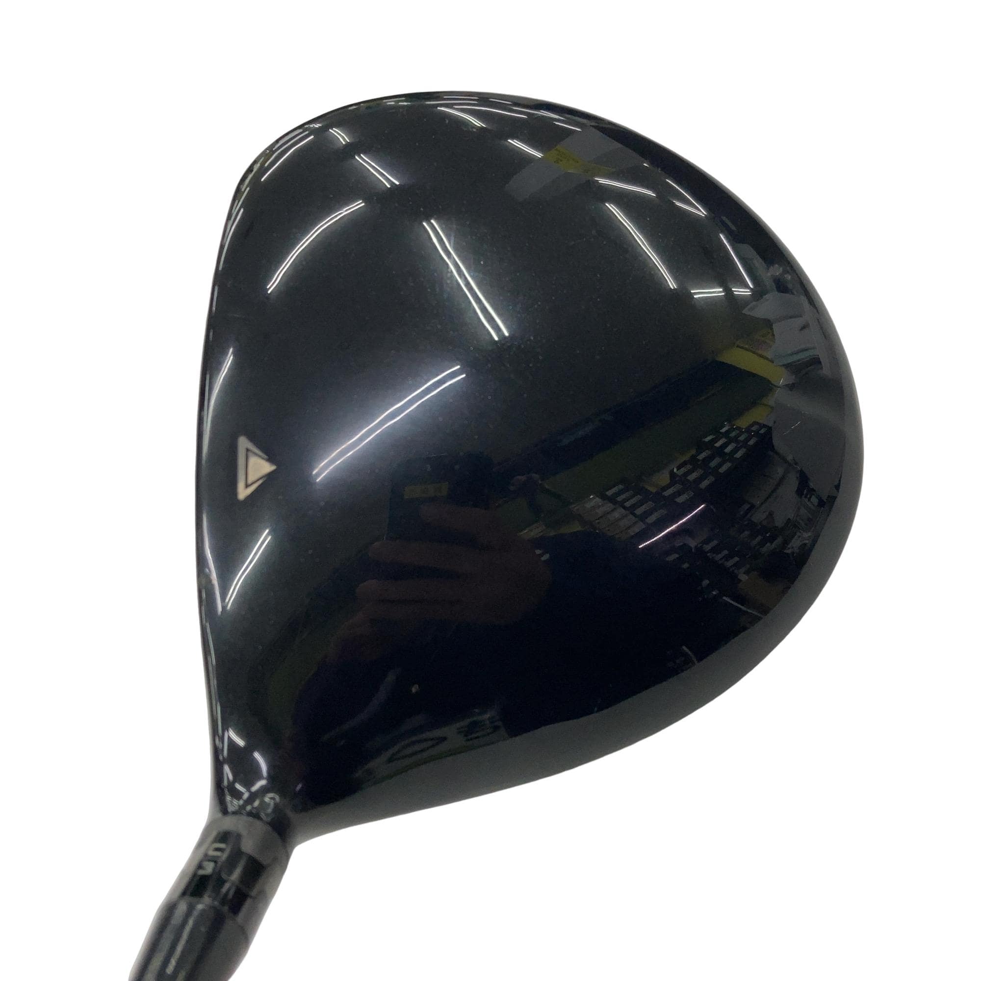 �X�P�T�@�c�Q�@�P�O�D�T°