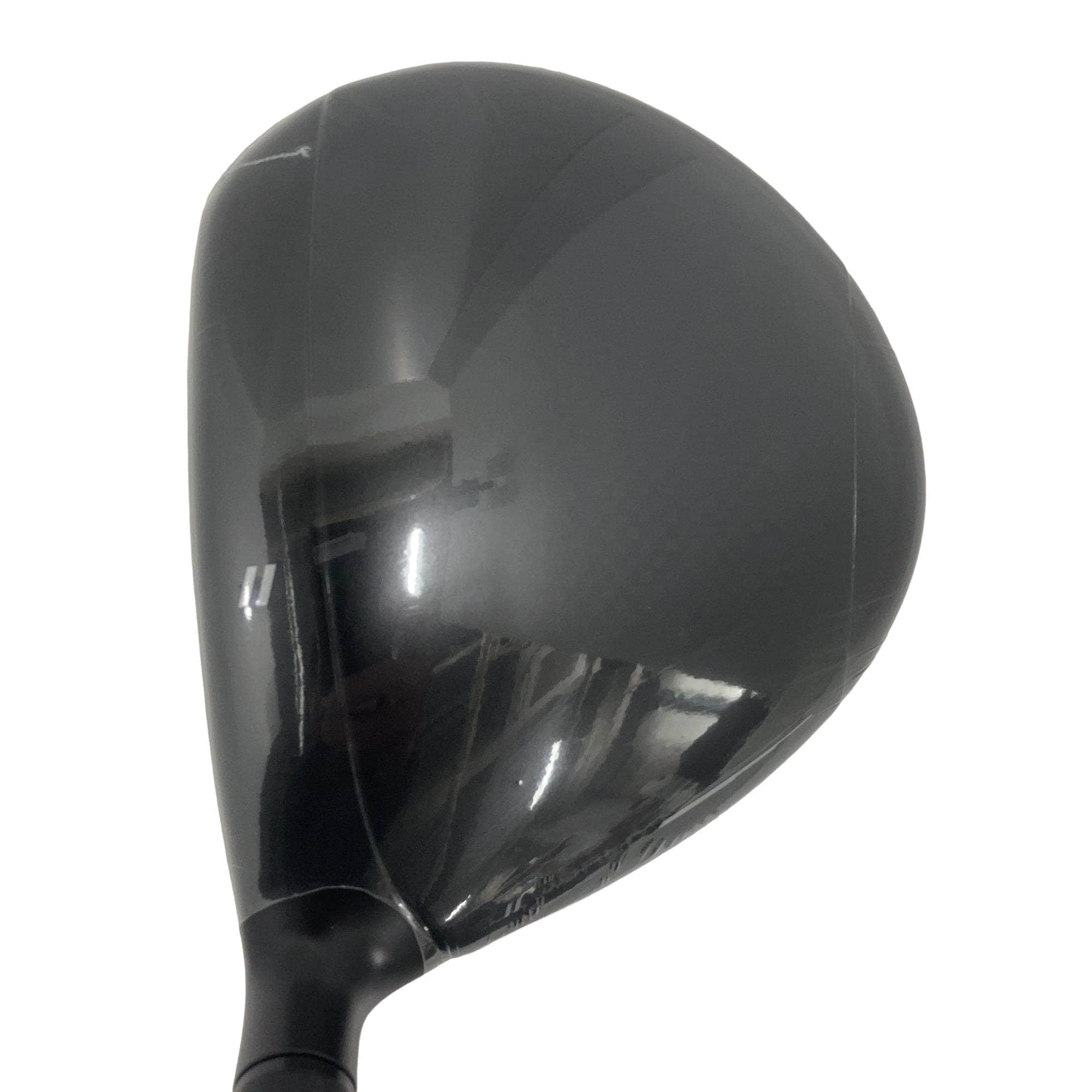 �s�n�t�q�@�v�n�q�k�c�@�s�v�V�U�V�@�P�O�D�T°