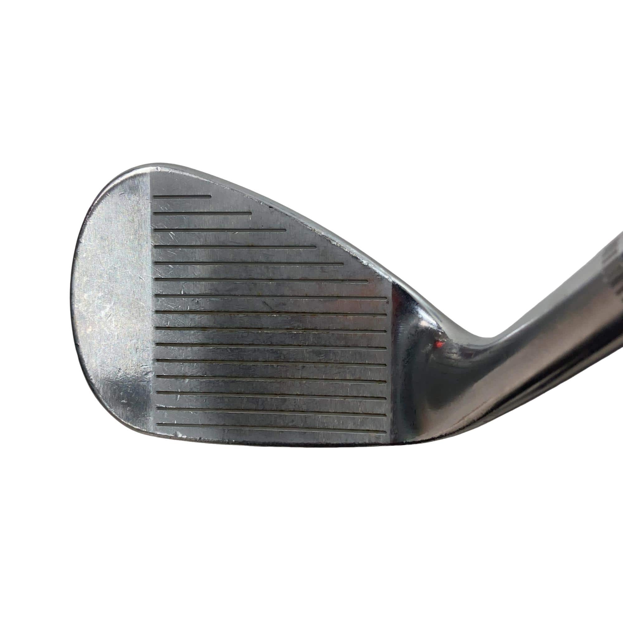 �i�`�v�r�@�e�n�q�f�d�c�@�N�����@�T�S°�^�P�Q°