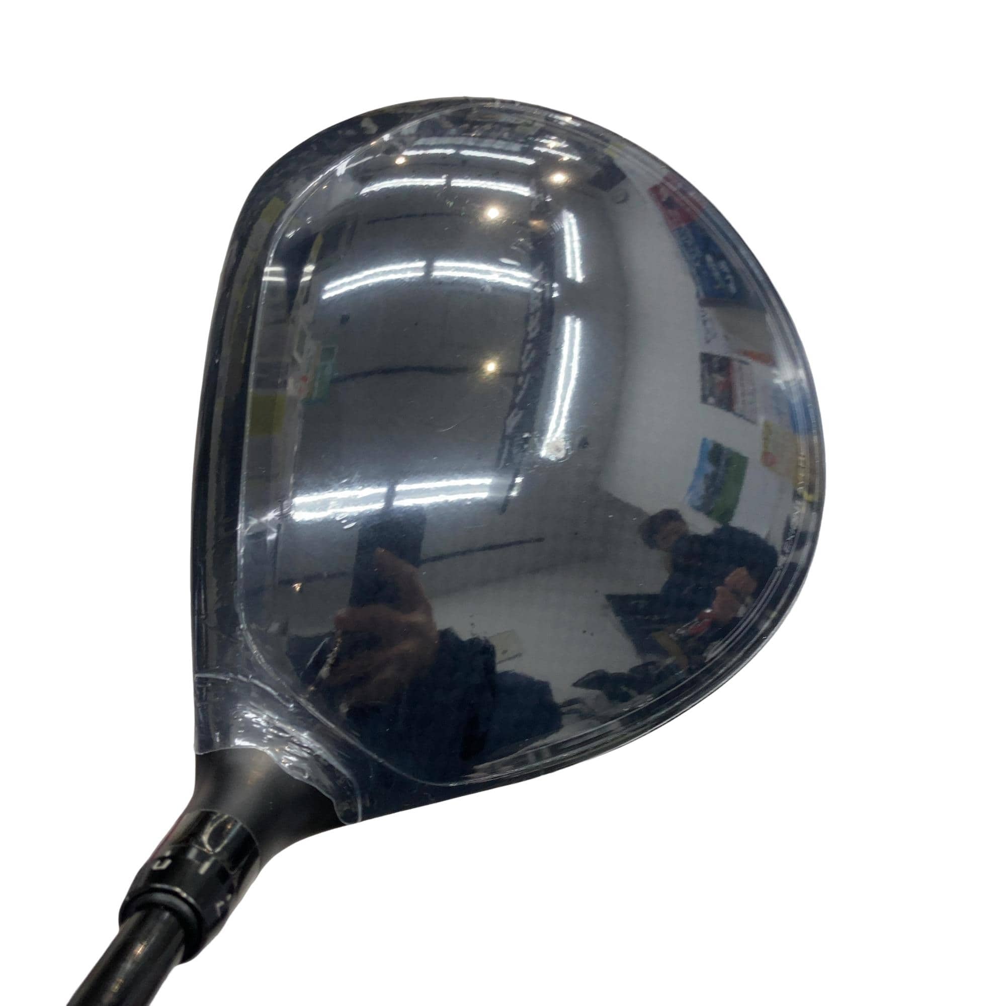 �a�q�h�c�f�d�r�s�n�m�d�@�a�Q�@�g�s�@�@�X�D�T°