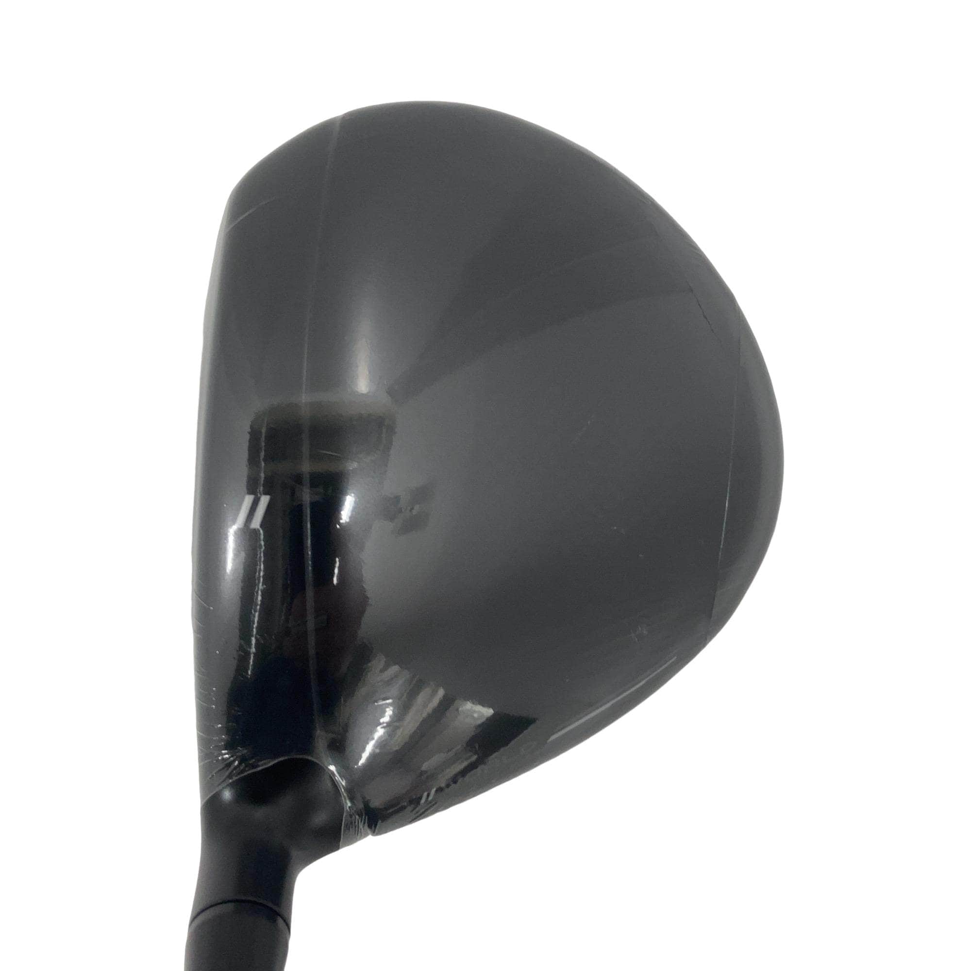 �s�n�t�q�@�v�n�q�k�c�@�s�v�V�U�V�@�@�X°