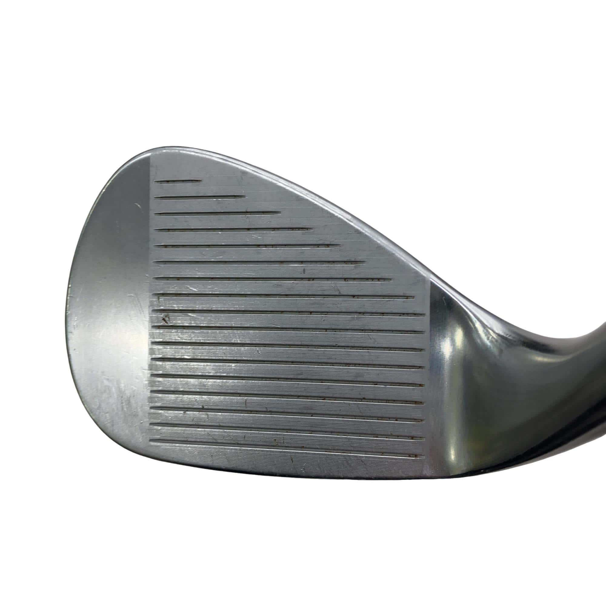 �u�n�j�d�x�@�r�o�h�m�@�l�h�k�k�d�c�@�r�l�X�@�c�A�[�N�����@�T�U°�^�P�Q°�c