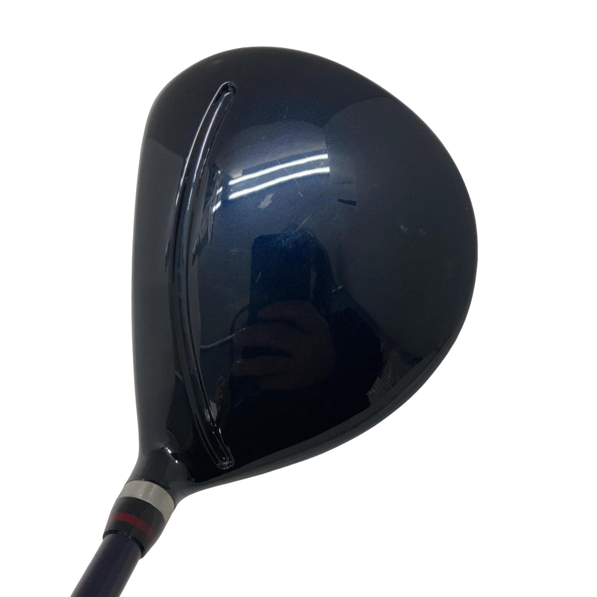 nmnee@`qlriQOQOj@`j`@Rv