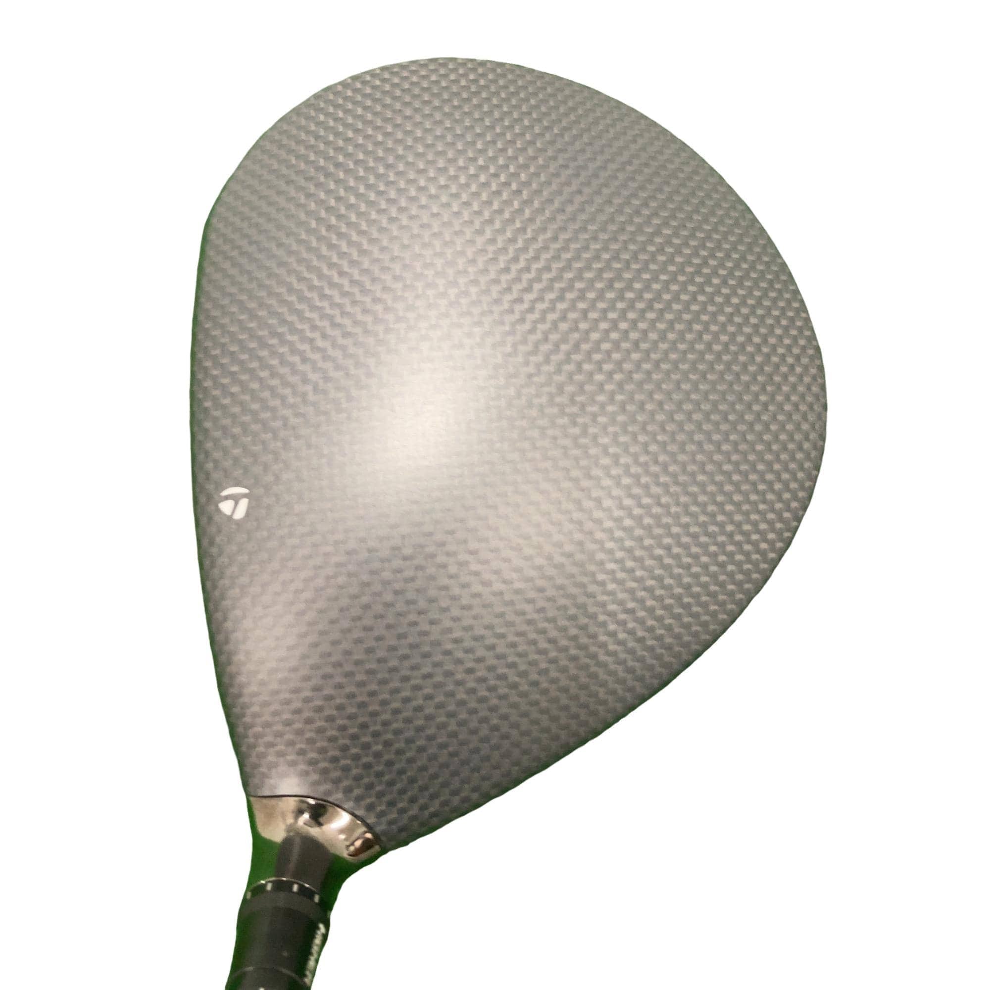 �p���R�T�@�k�r�@�@�X°