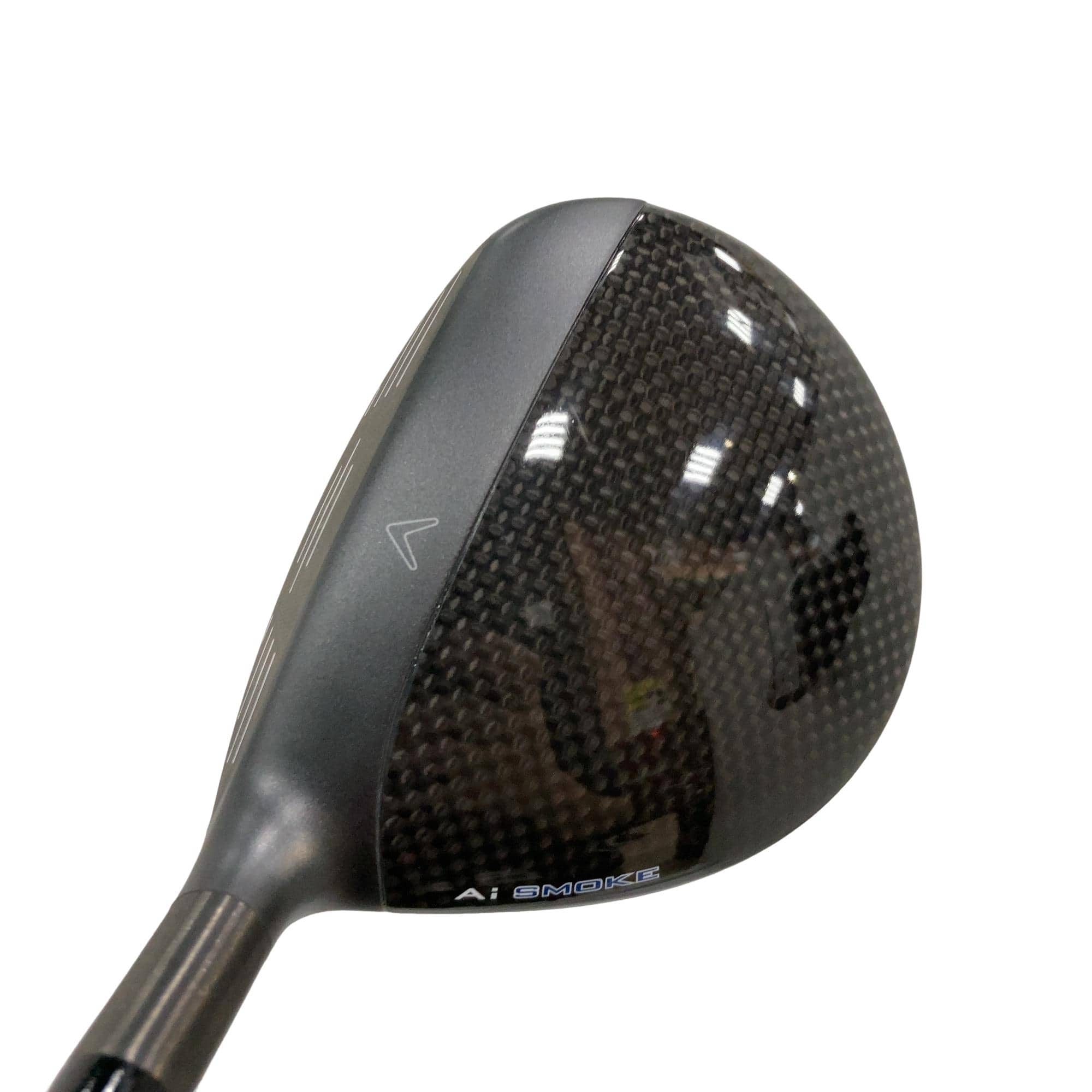 �o�`�q�`�c�x�l�@�`���@�r�l�n�j�d�@�l�`�w�@�@�T�v