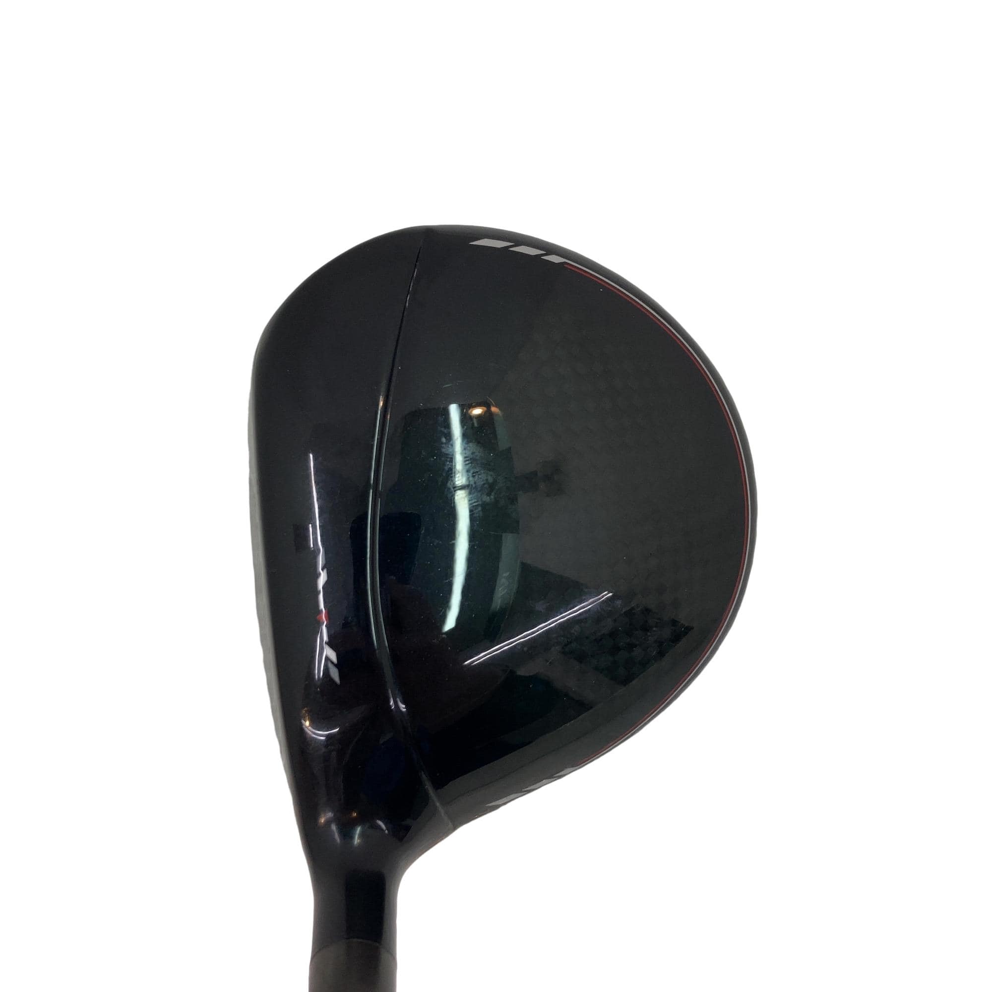 �d�y�n�m�d�@�f�s�i�Q�O�Q�Q�j�@�R�c