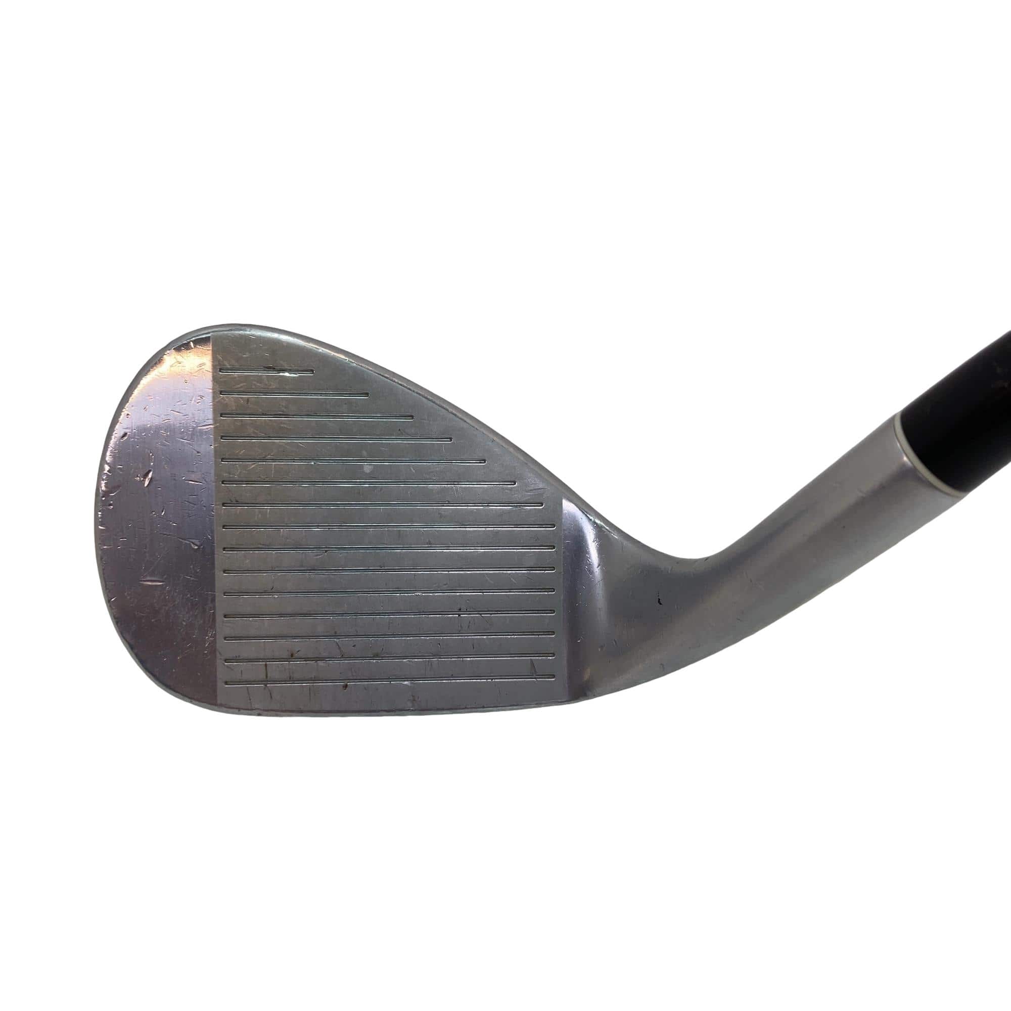 �c�i�|�S�@�T�Q°