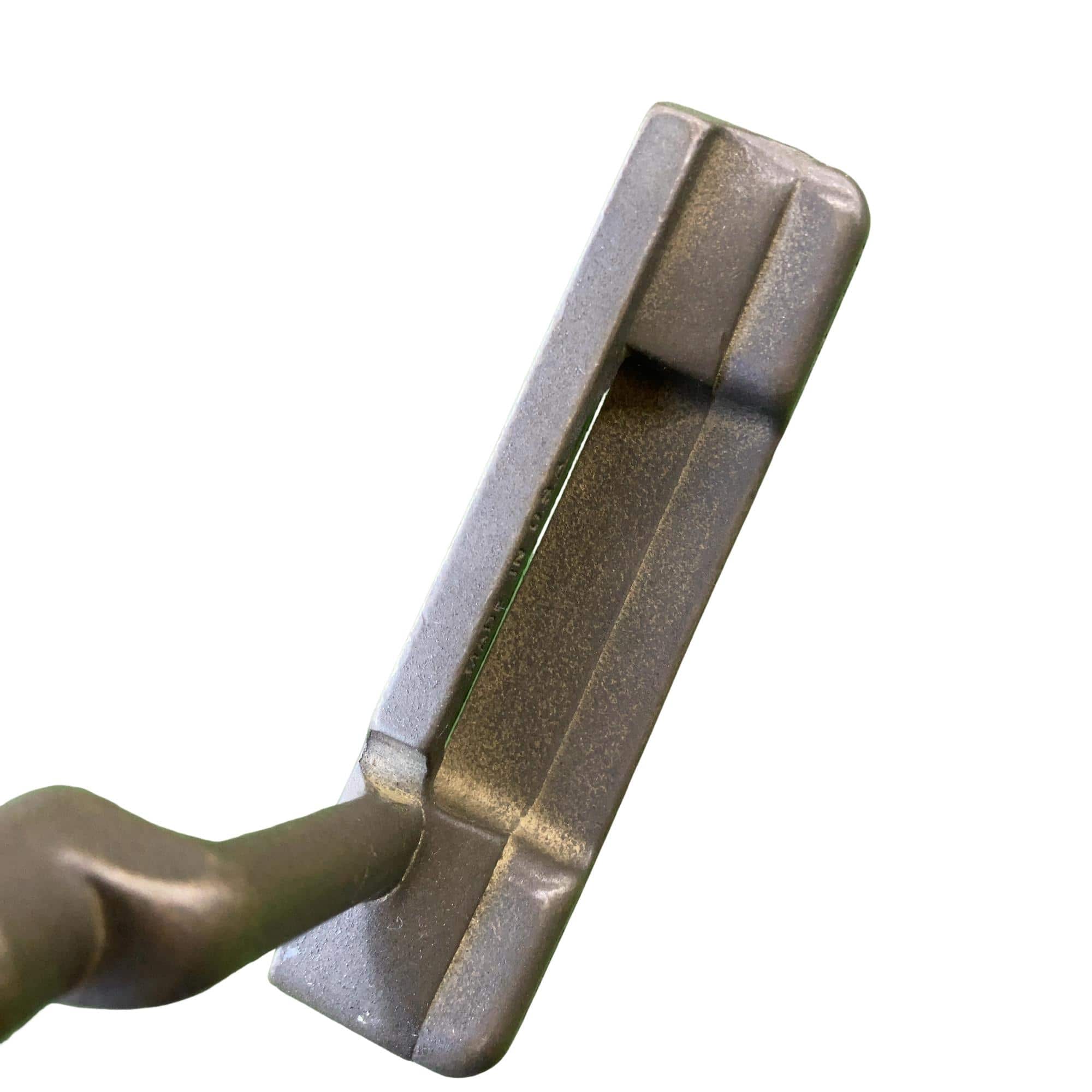 �`�m�r�d�q�@�W�T�O�U�W