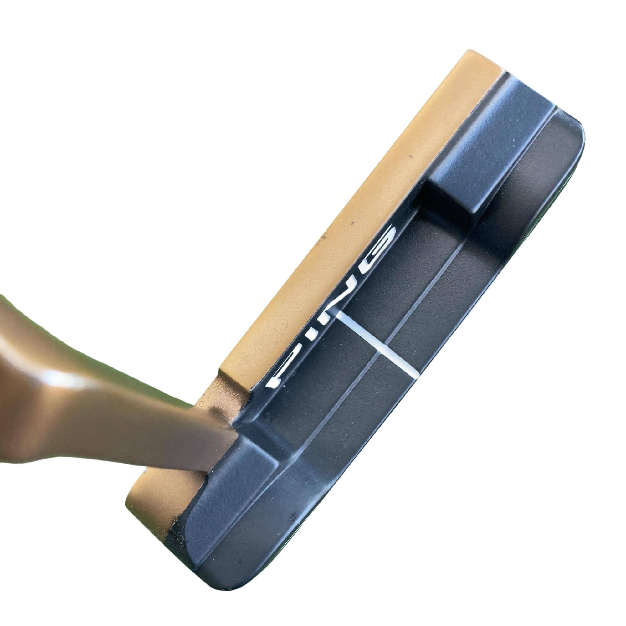 gdookdq@`mrdq@Ti@\tjiooTXj