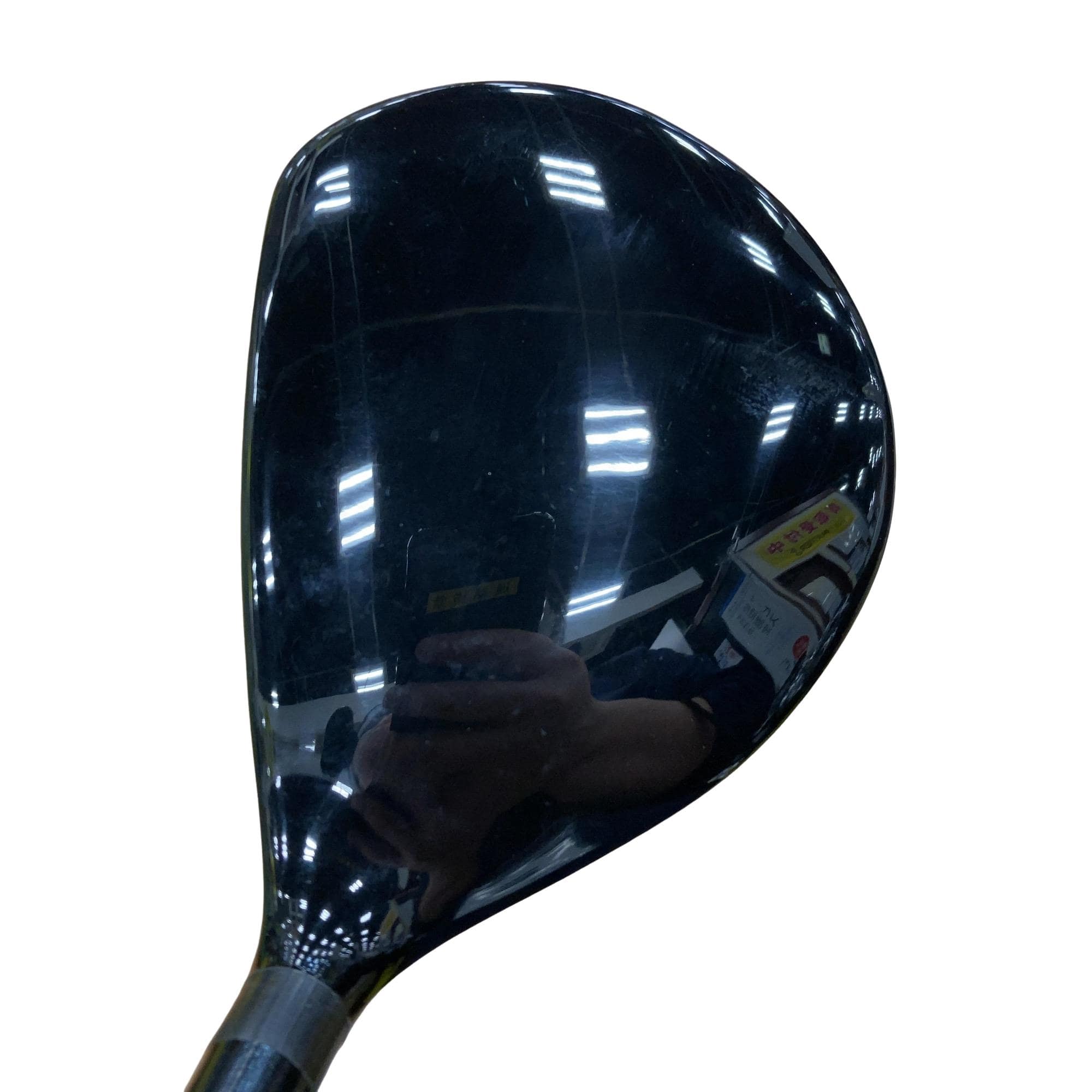 �m�d�w�f�d�m�@�m�r�Q�P�O�@�T�v