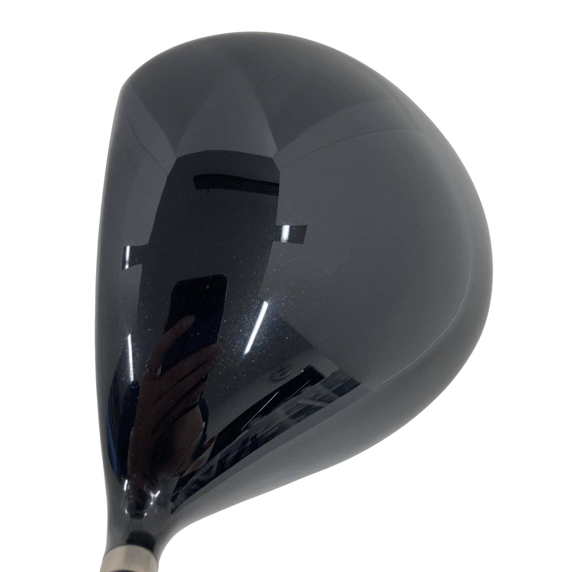 l`whl`@hh@sxod|c@@XDT°