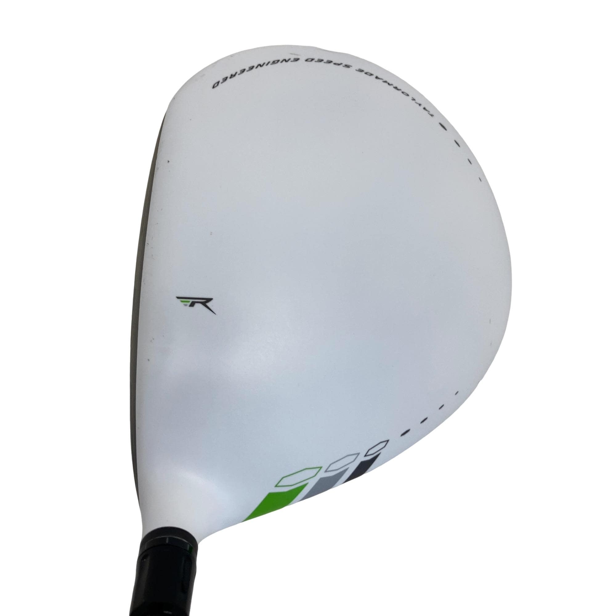 �q�a�y�@�@�X�D�T°