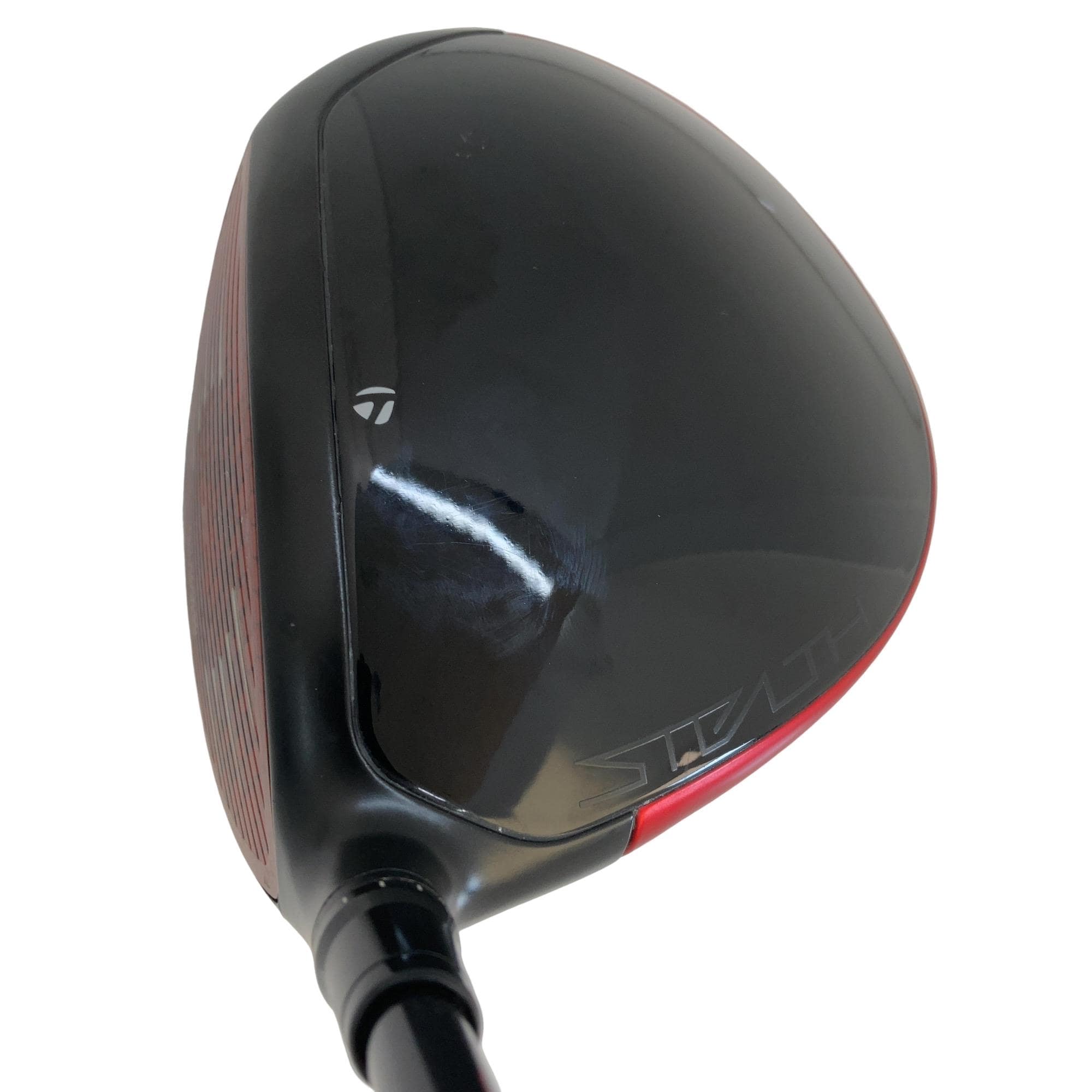 �r�s�d�`�k�s�g�Q�@�P�O�D�T°