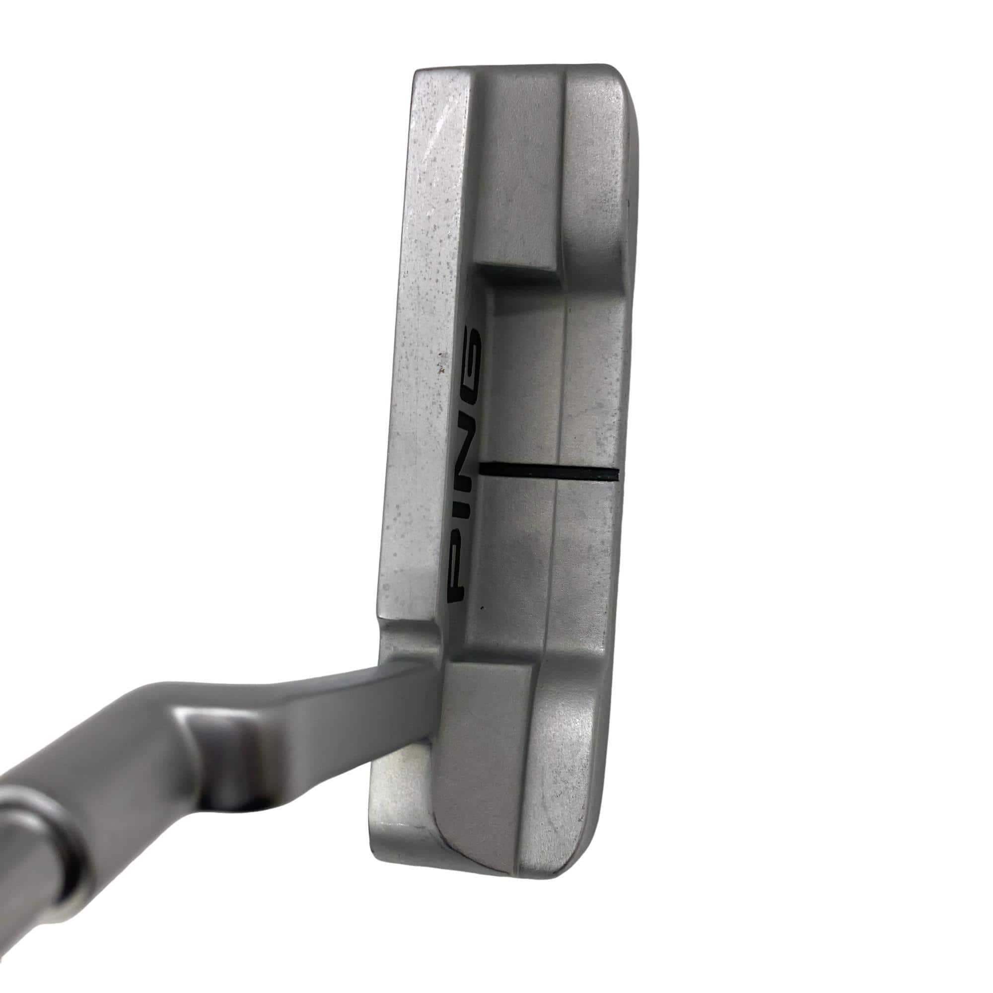 �r�h�f�l�`�@�Q�@�`�m�r�d�q�@�v���`�i���@�R�S�C���`�i�o�o�T�W�j