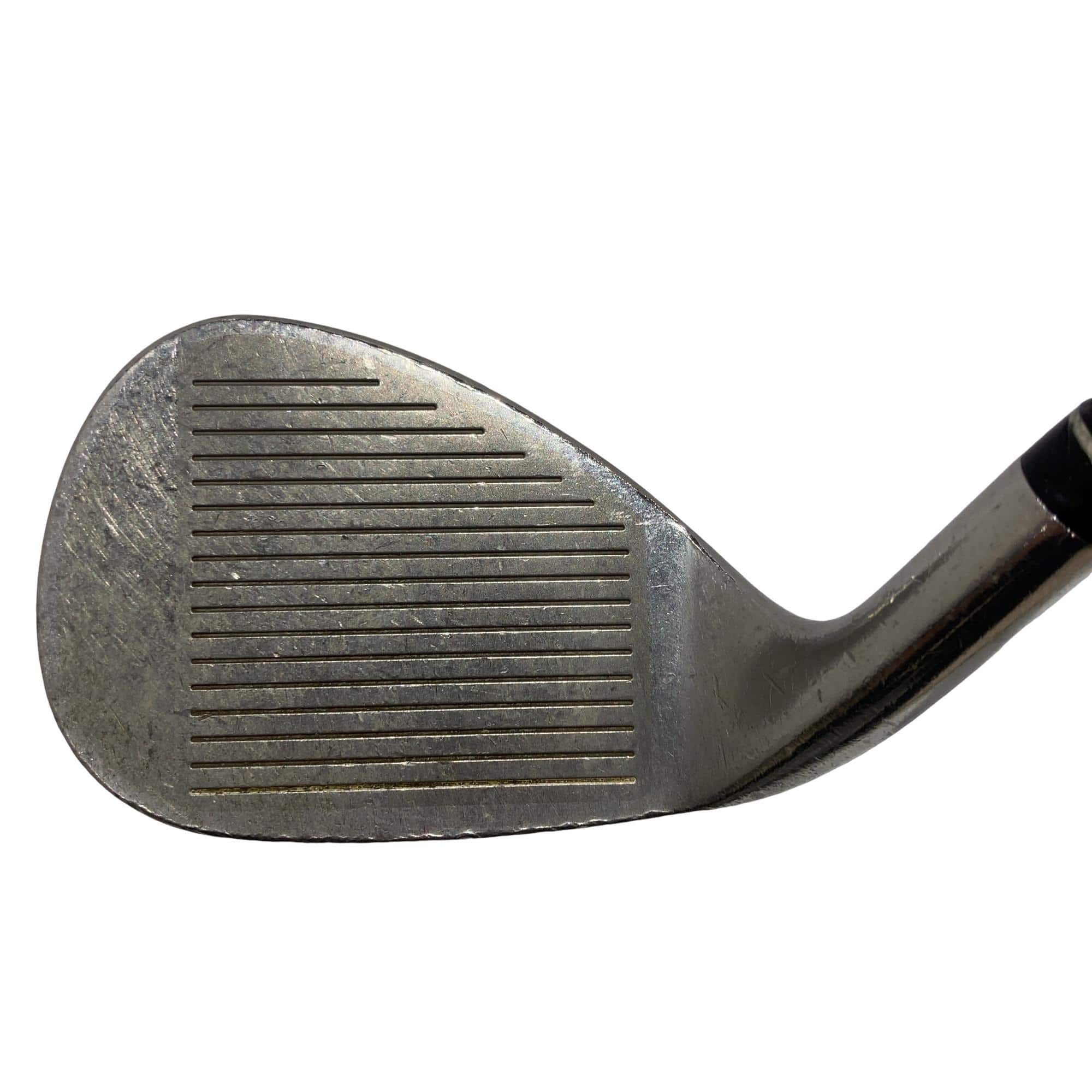 �w�w�h�n�i�Q�O�P�U�j�@�`�v