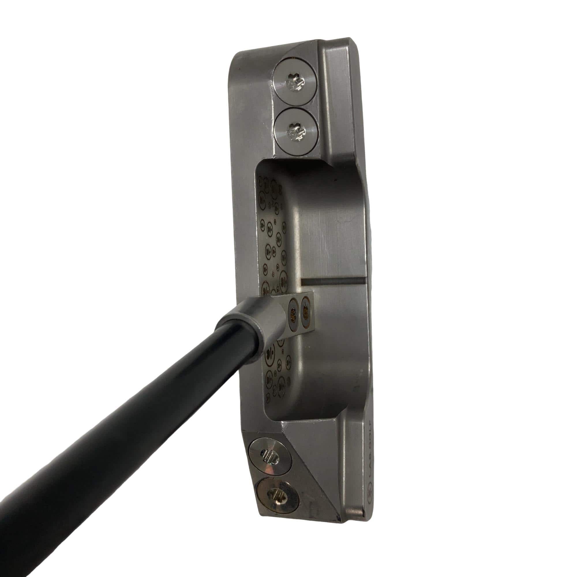 �k�D�`�D�a�D�f�n�k�e�@�k�h�m�j�D�P�@�R�T�C���`