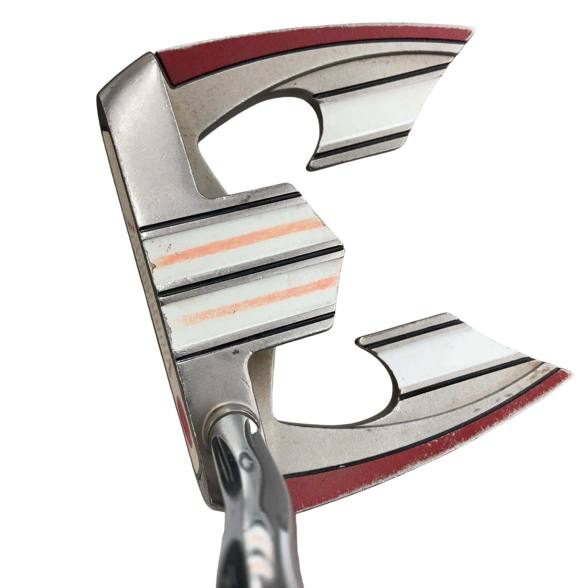 �v�g�h�s�d�@�g�n�s�@�w�f�@�s�d�q�n�m�@�R�S�C���`