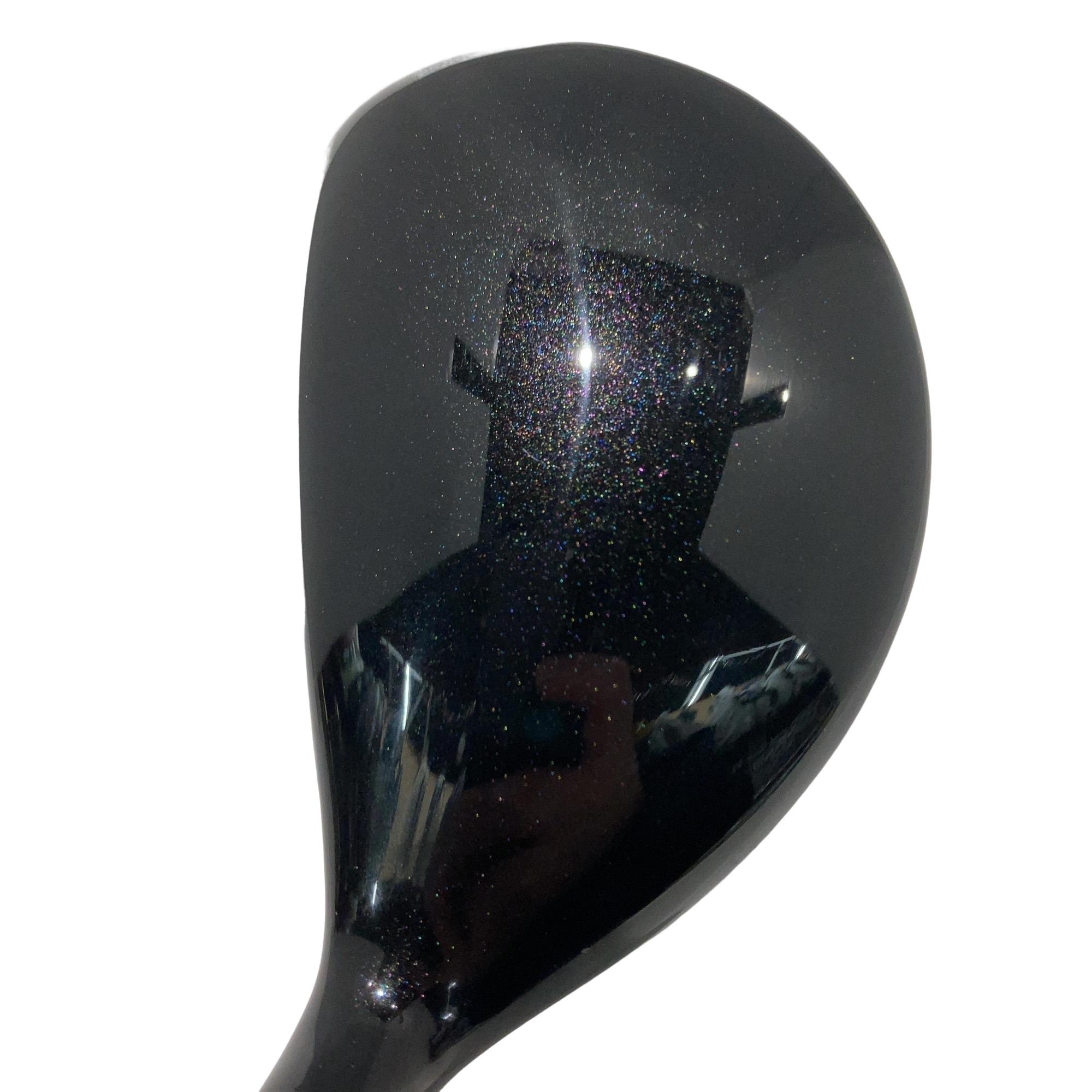 �s�n�t�q�@�v�n�q�k�c�@�s�v�V�S�V�@�Q�Q°