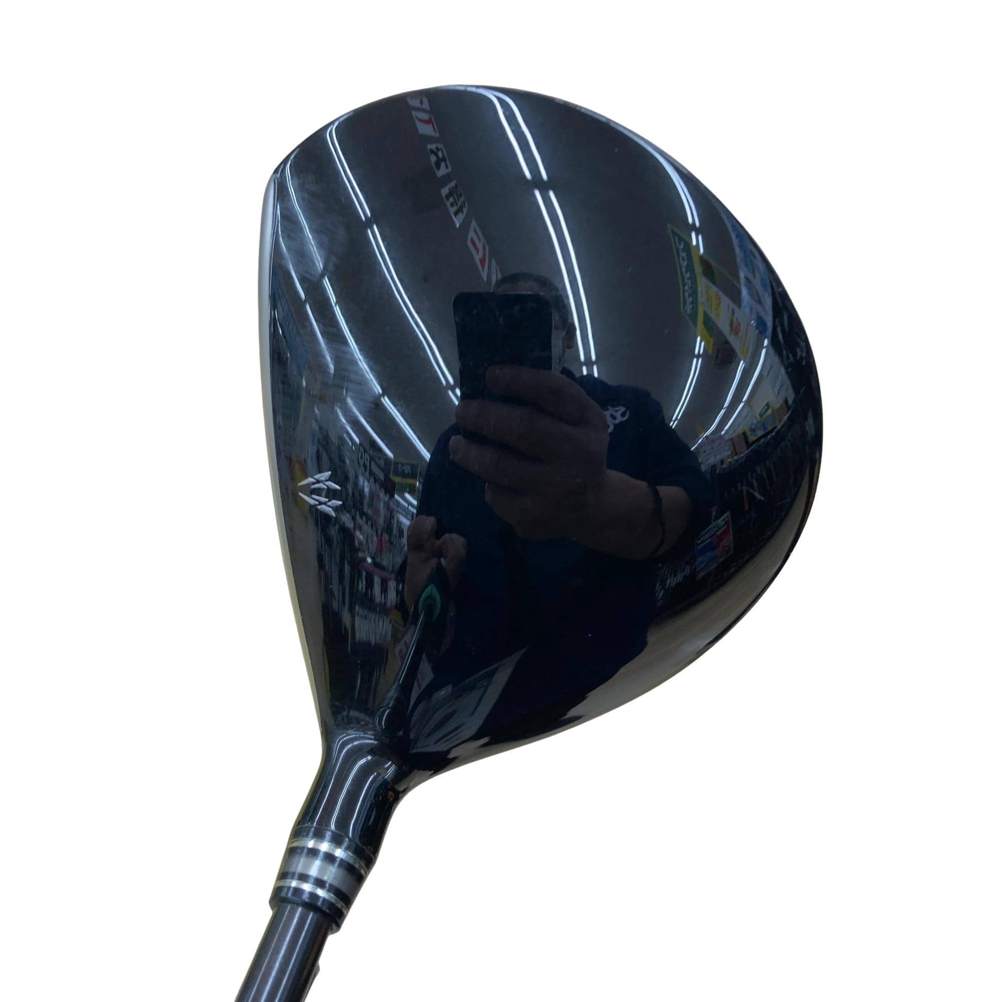 �w�w�h�n�i�Q�O�P�W�j�@�l���������������@�l���������@�T�v