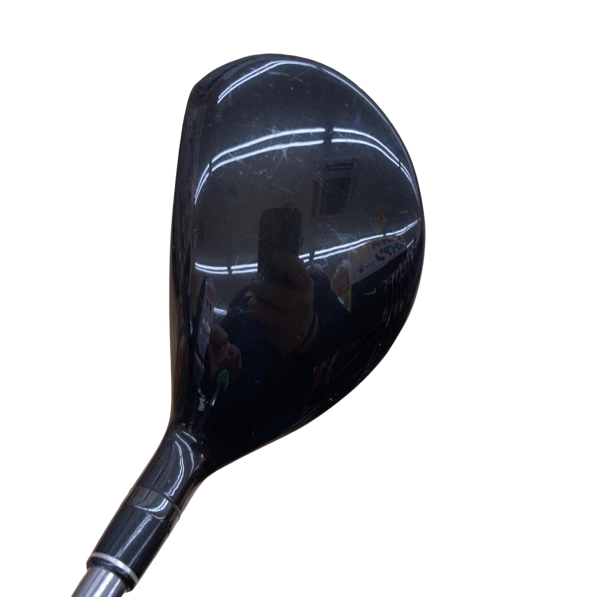 �q�r�@�T�i�Q�O�Q�O�j�@�t�S