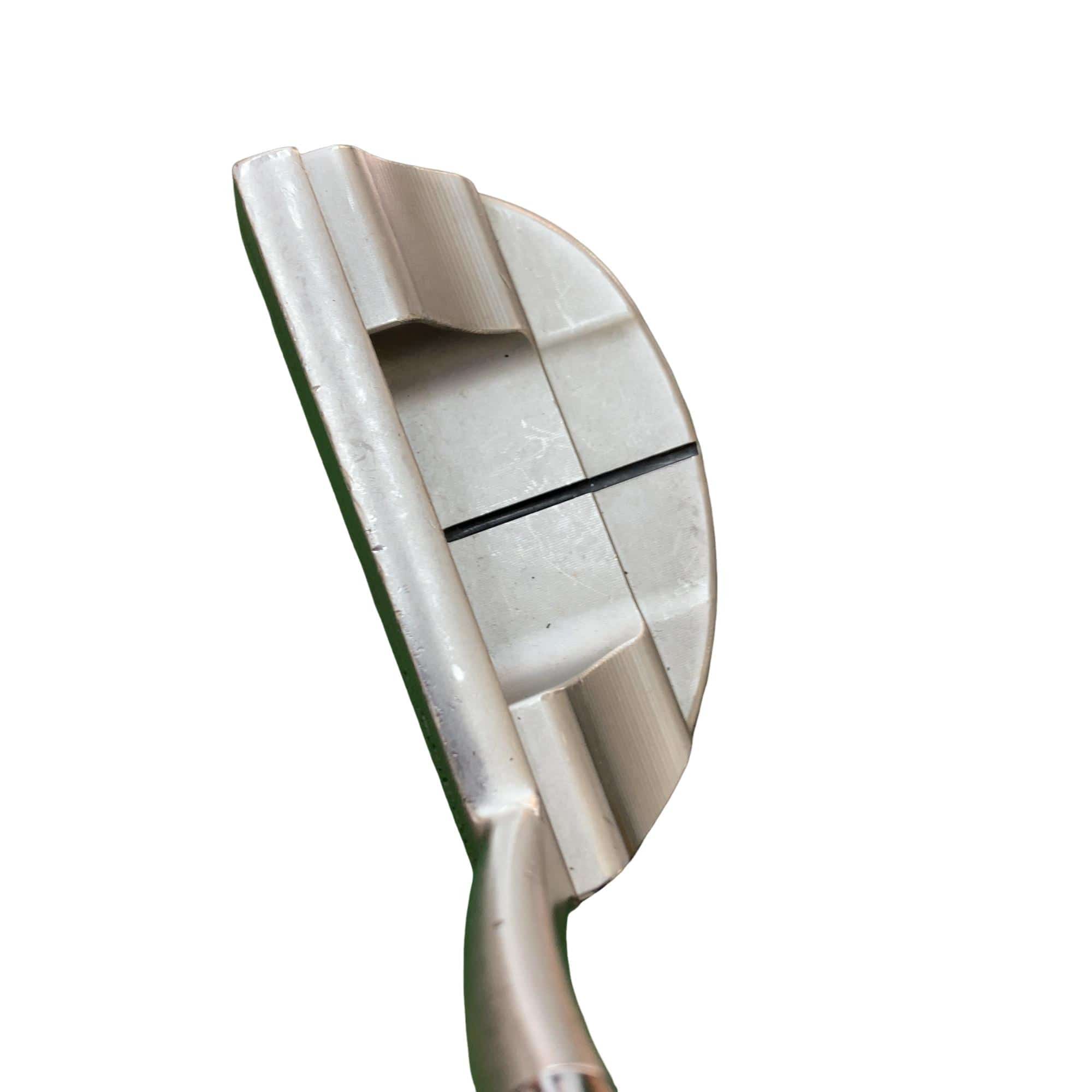 �r�b�n�s�s�x�@�b�`�l�d�q�n�m�@�r�������������@�������������@�c�d�k�@�l�`�q�@�R�S�C���`