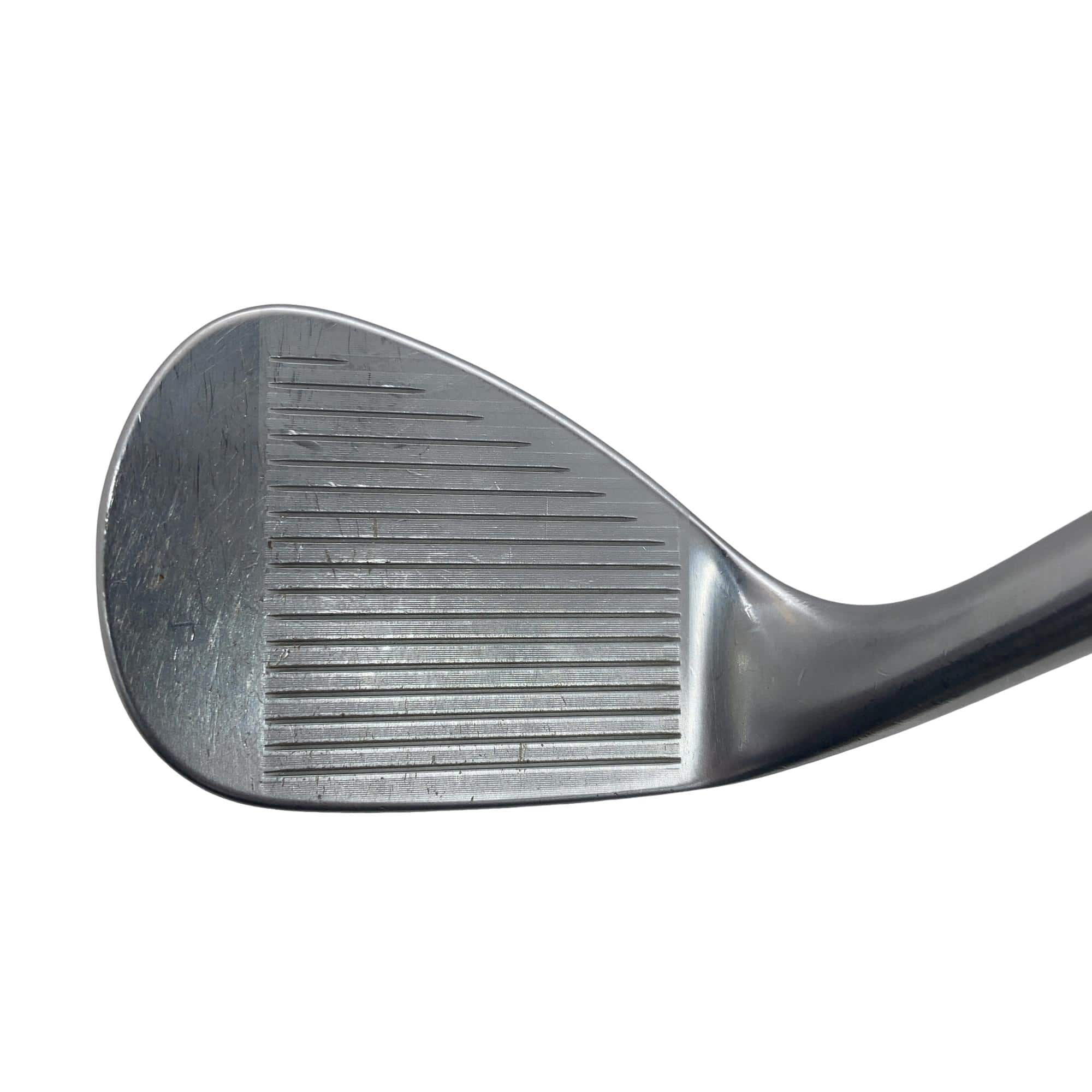 �u�n�j�d�x�@�r�o�h�m�@�l�h�k�k�d�c�@�r�l�P�O�@�c�A�[�N�����@�U�O°�^�O�S°�s