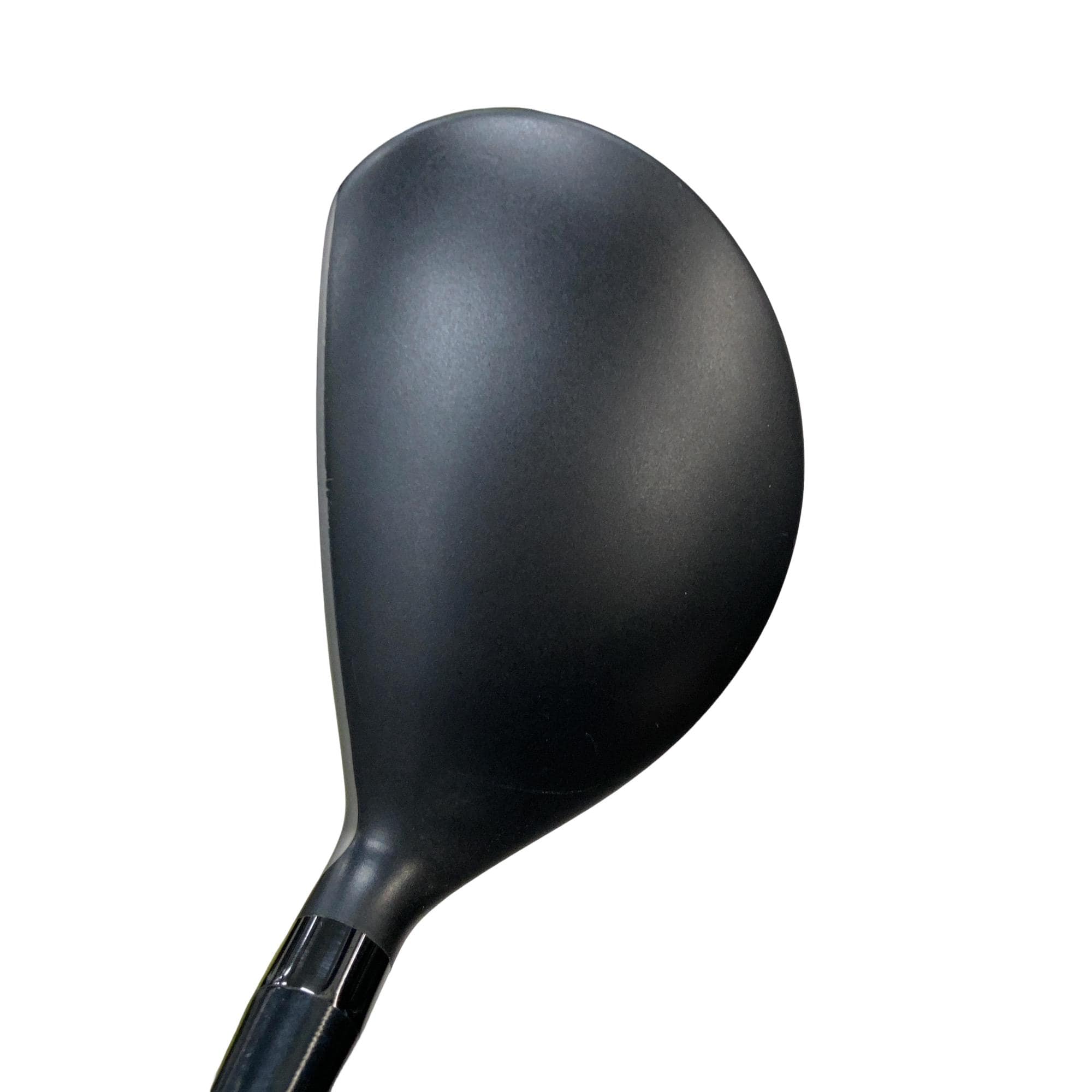 �f�n�k�c�d�m�@�o�q�h�w�@�s�w�|�O�P�@�t�R