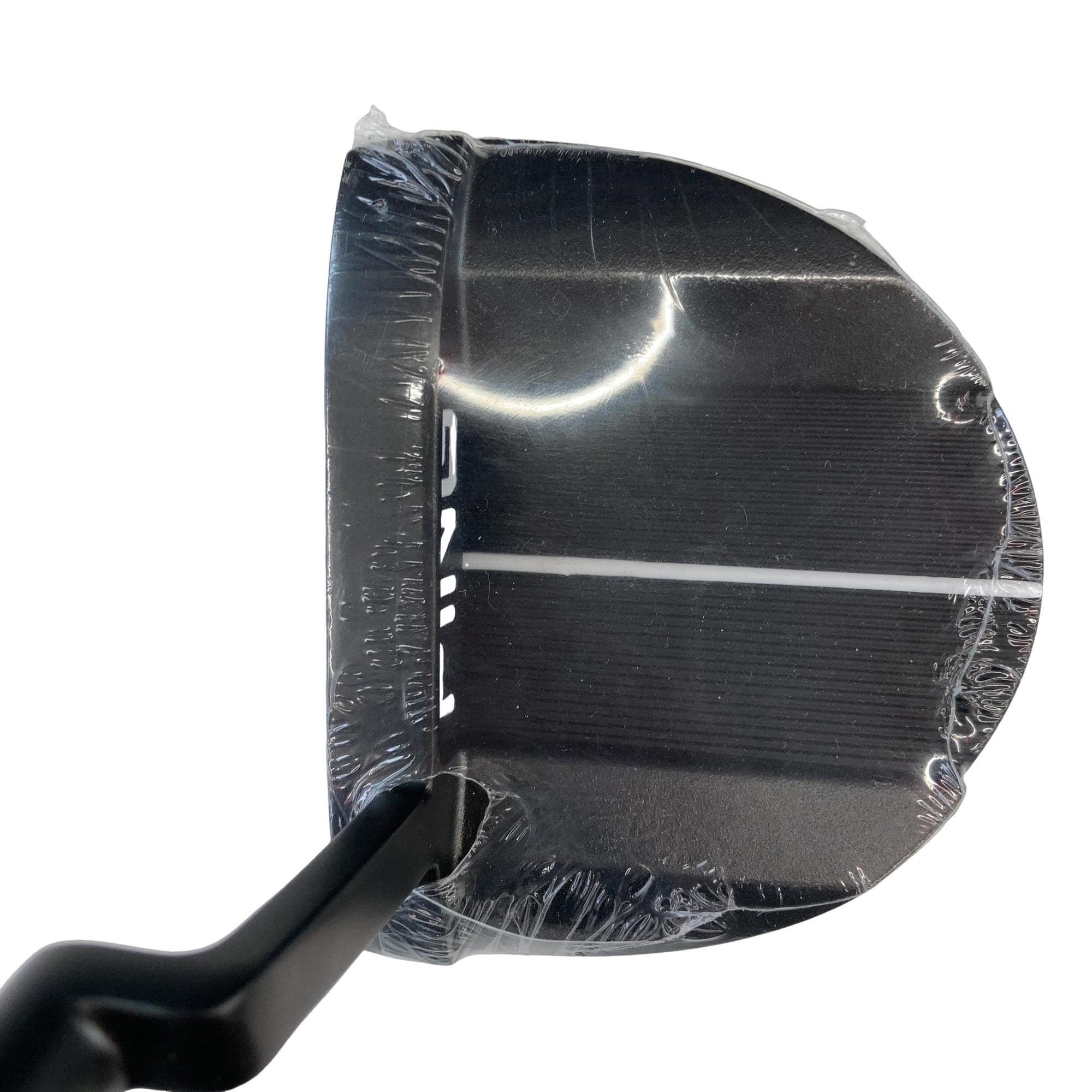 ohmf@nrkn@giQOQPj@RRC`iooUOj