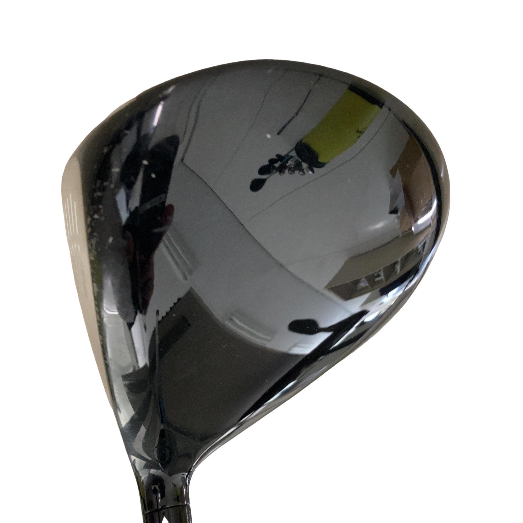 �q�r�@�P�O�D�T°