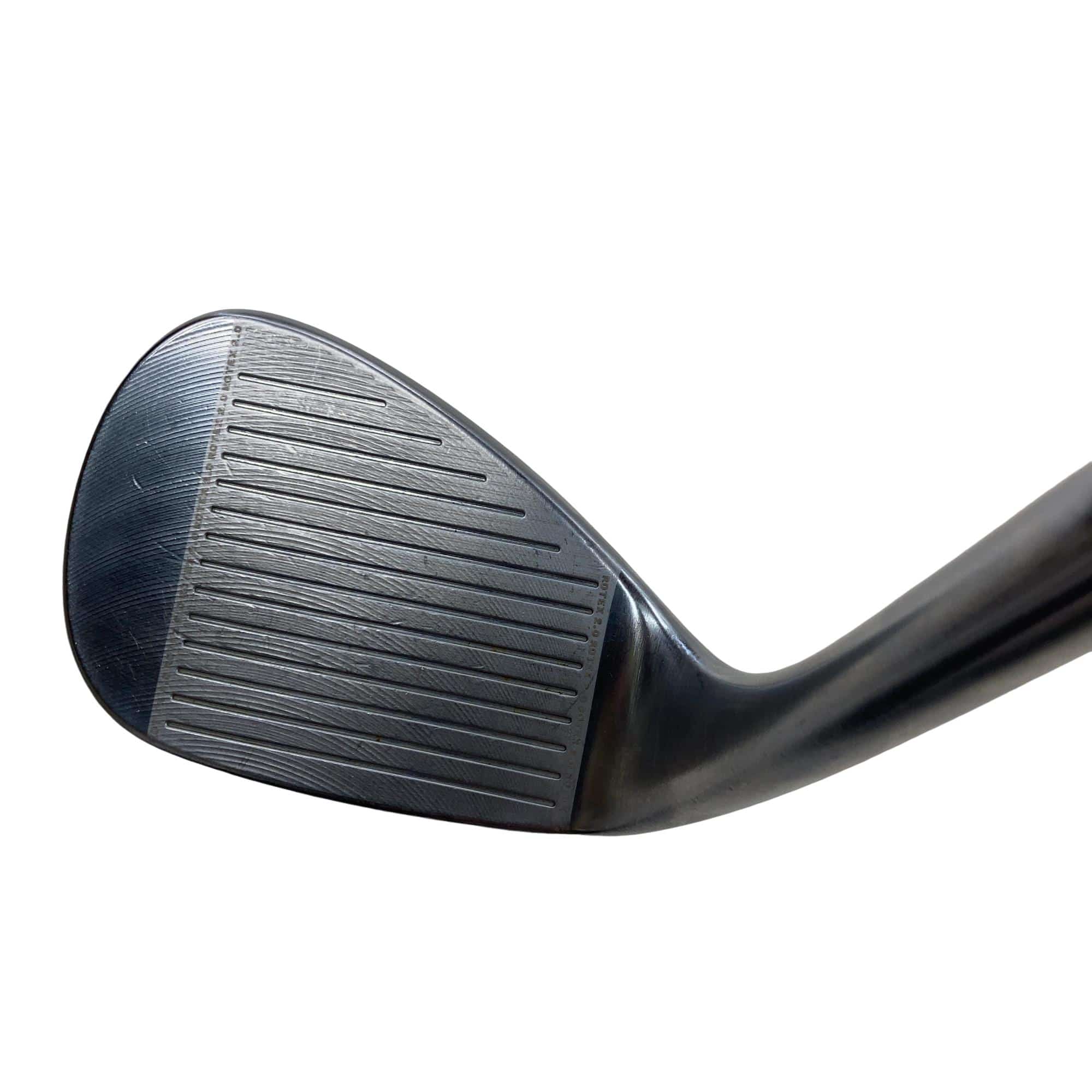 �b�����������������@�T�W�W�@�q�s�w�@�Q�D�O�@�c�A�[�T�e���@�T�O°�^�P�O°