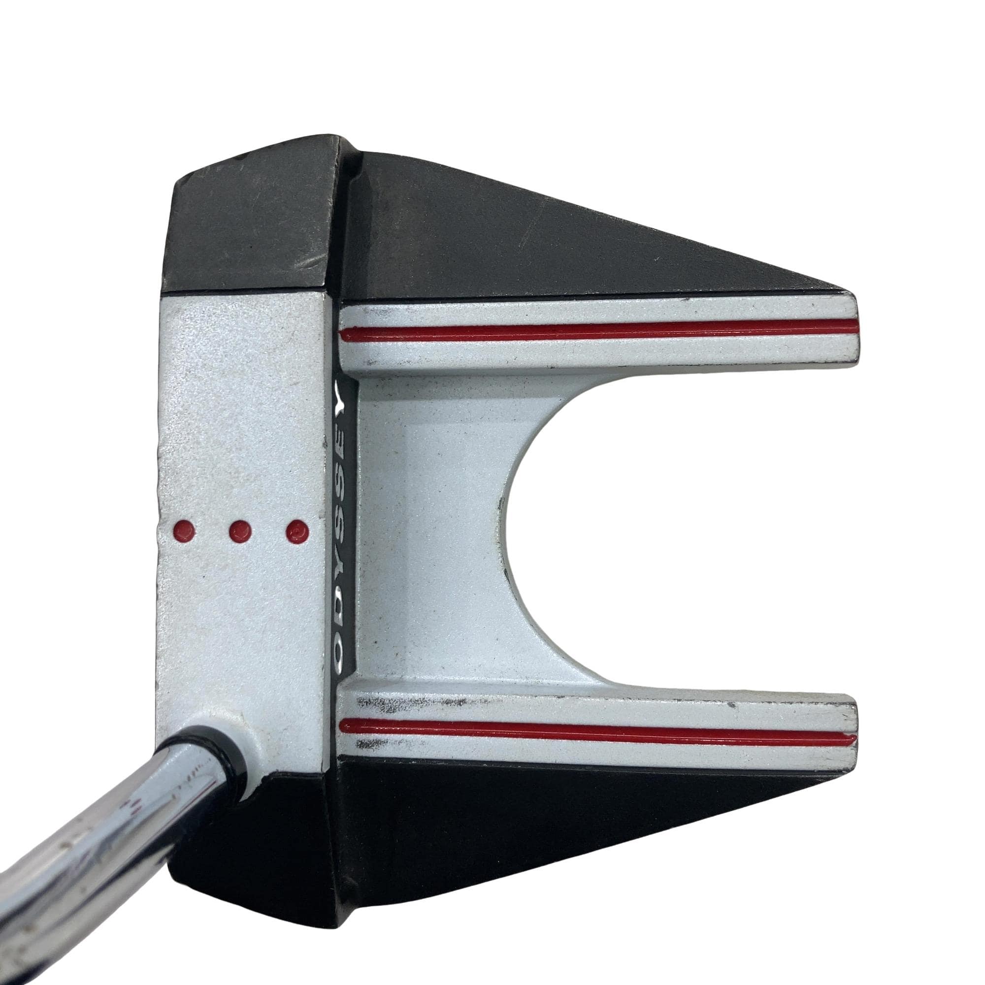 �n�@�v�n�q�j�r�@���V�@�R�S�C���`