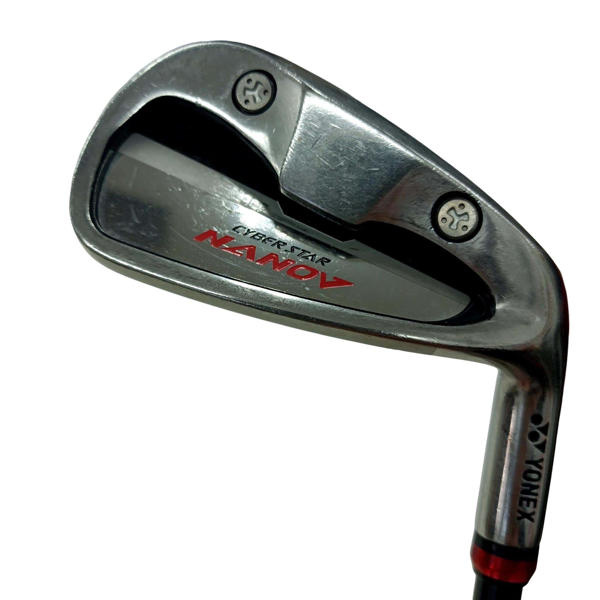 �b�x�a�d�q�@�r�s�`�q�@�m�`�m�n�@�u�i�Q�O�O�V�j�@�@�W�r�i���{���F�V�{�Z�b�g�j