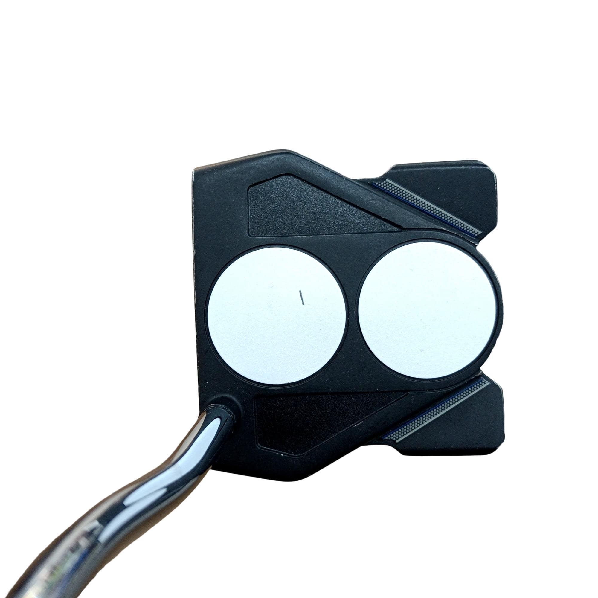 �Q�|�a�`�k�k�@�s�d�m�@�k�������������@���������������@�R�S�C���`