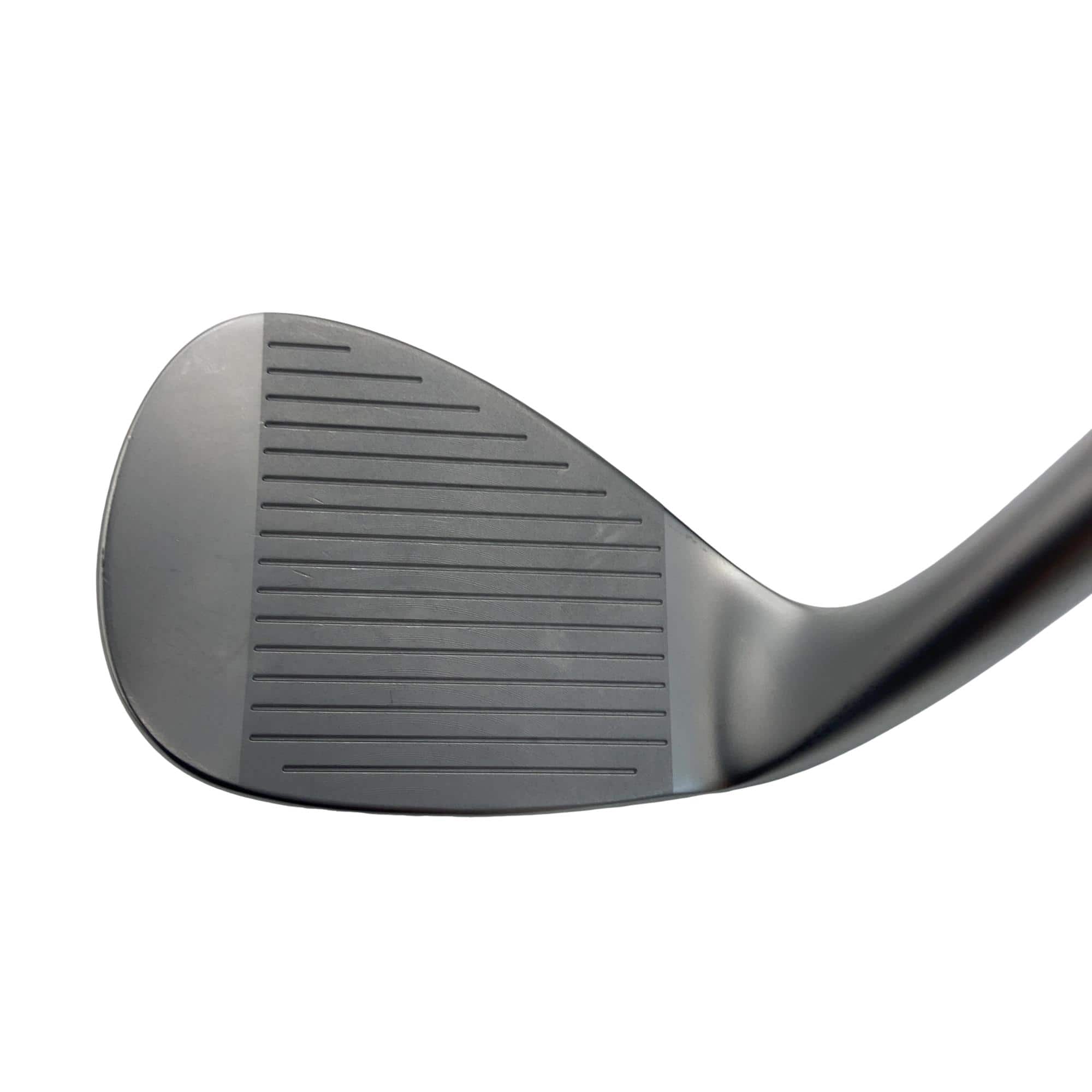 �j�h�m�f�@�E�F�b�W�i�Q�O�Q�T�j�@�T�W°�^�O�U°�i�v�h�c�d�k�n�v�j