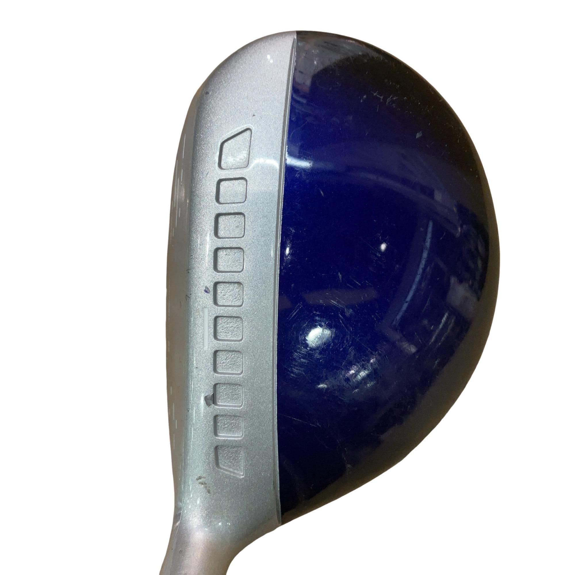 �������������@�t�c�{�Q�i�Q�O�Q�P�j�@�t�T�@���f�B�[�X