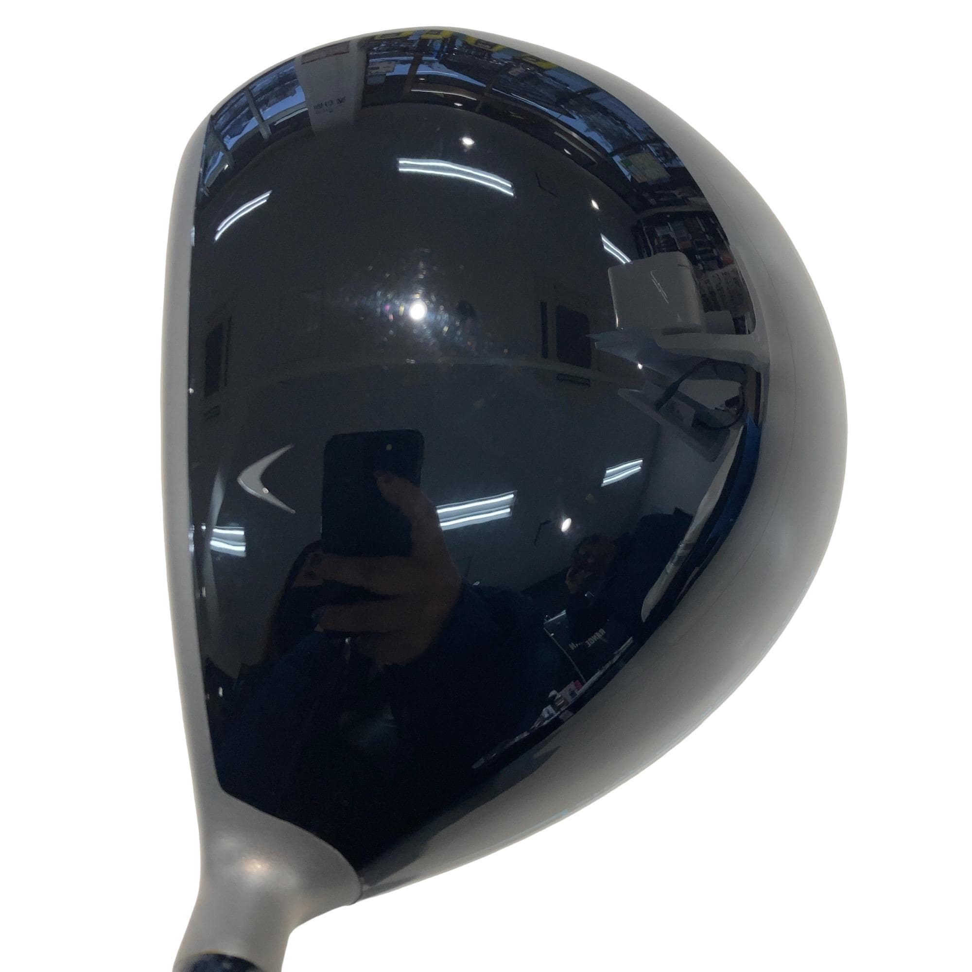 �c�`�m�f�`�m�@�V�@�P�O�D�T°